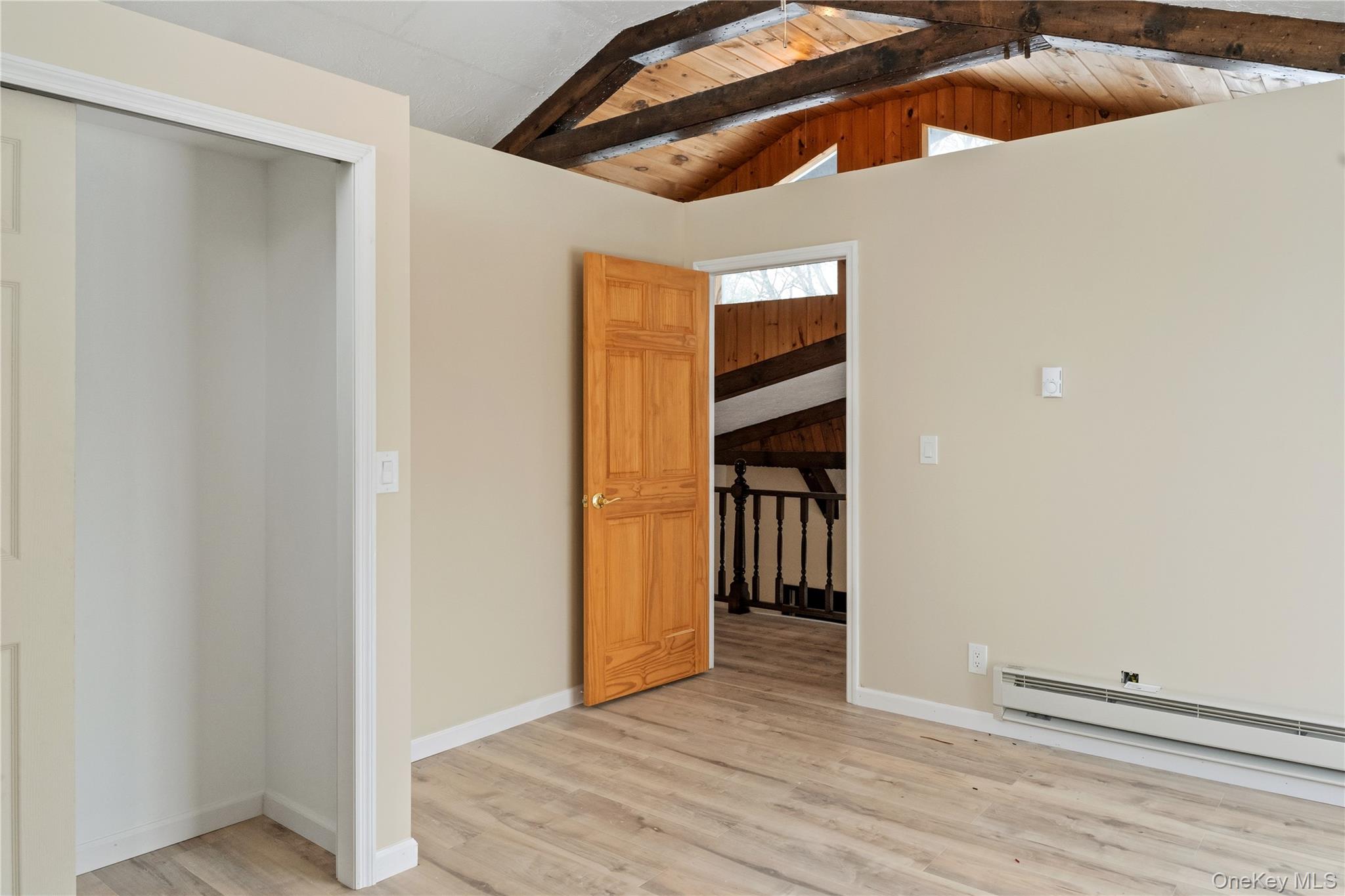 #11 photo, 378 Broadway 9W, Esopus , NY 12487