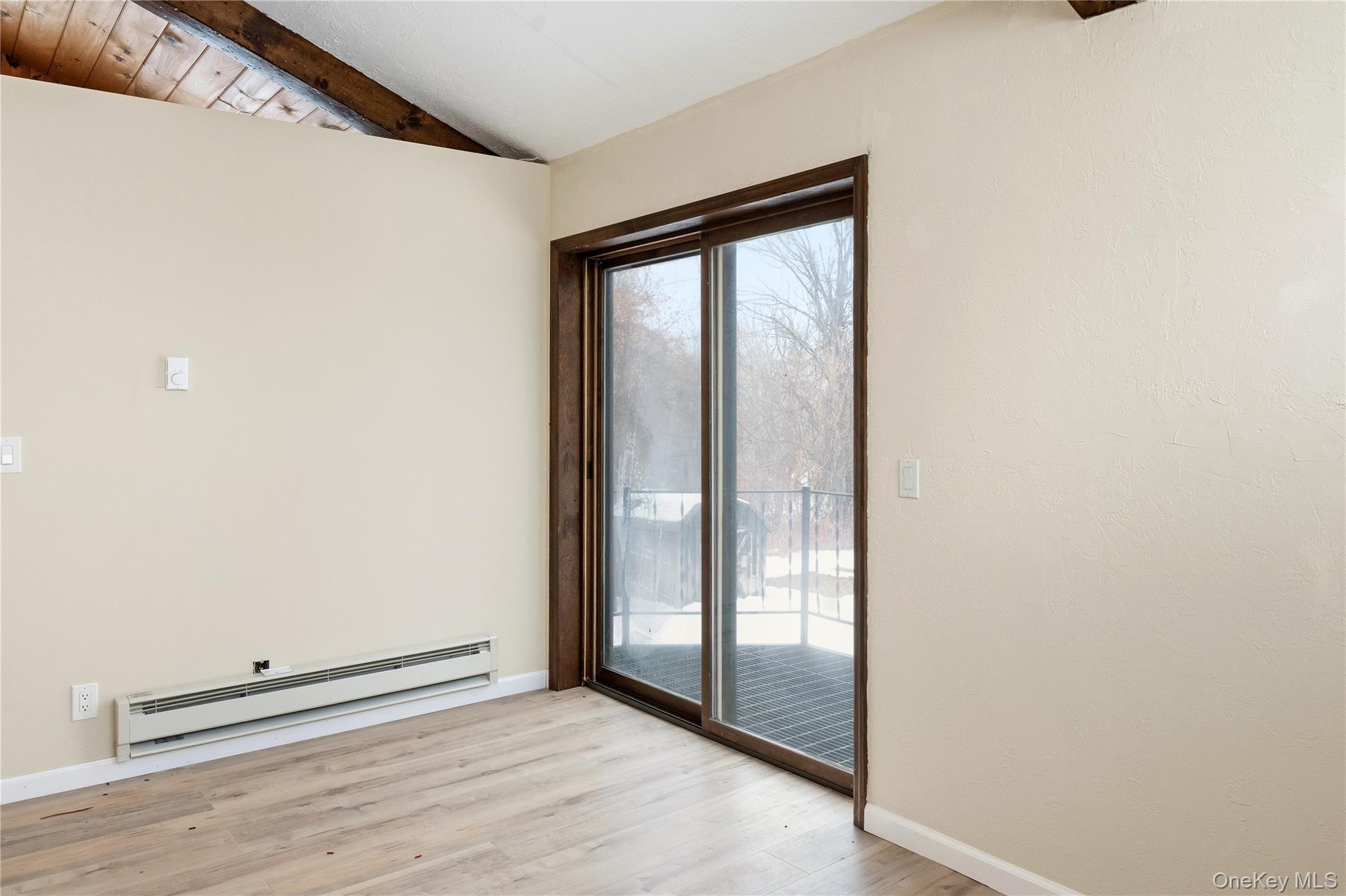 #13 photo, 378 Broadway 9W, Esopus , NY 12487