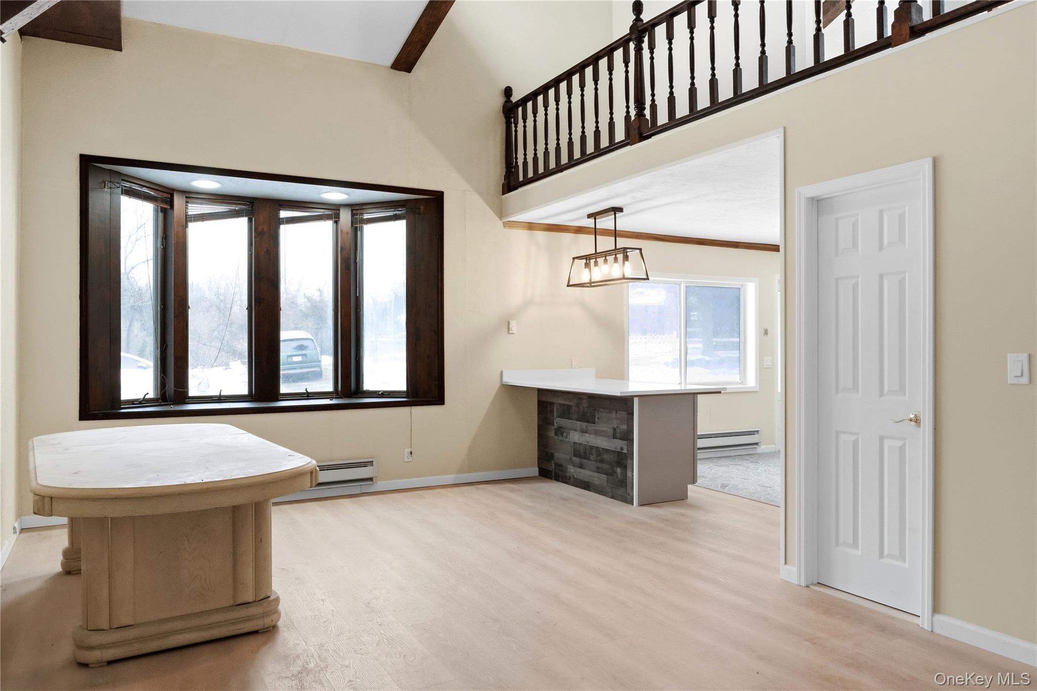 #16 photo, 378 Broadway 9W, Esopus , NY 12487