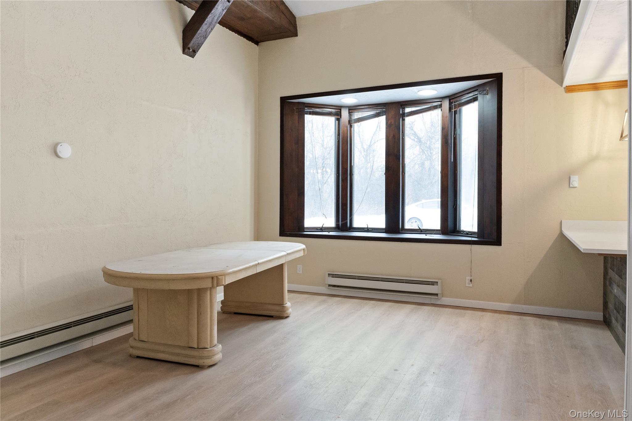 #17 photo, 378 Broadway 9W, Esopus , NY 12487