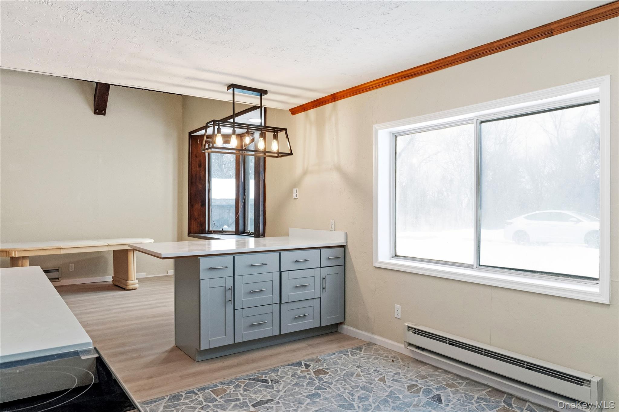 #2 photo, 378 Broadway 9W, Esopus , NY 12487