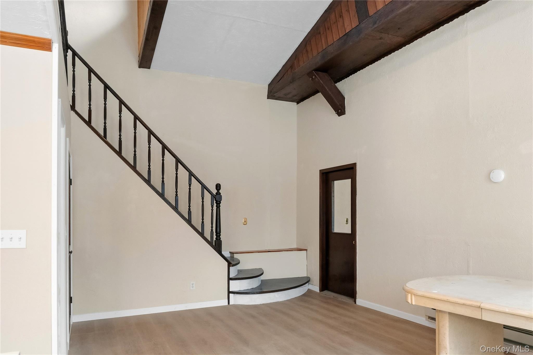 #3 photo, 378 Broadway 9W, Esopus , NY 12487