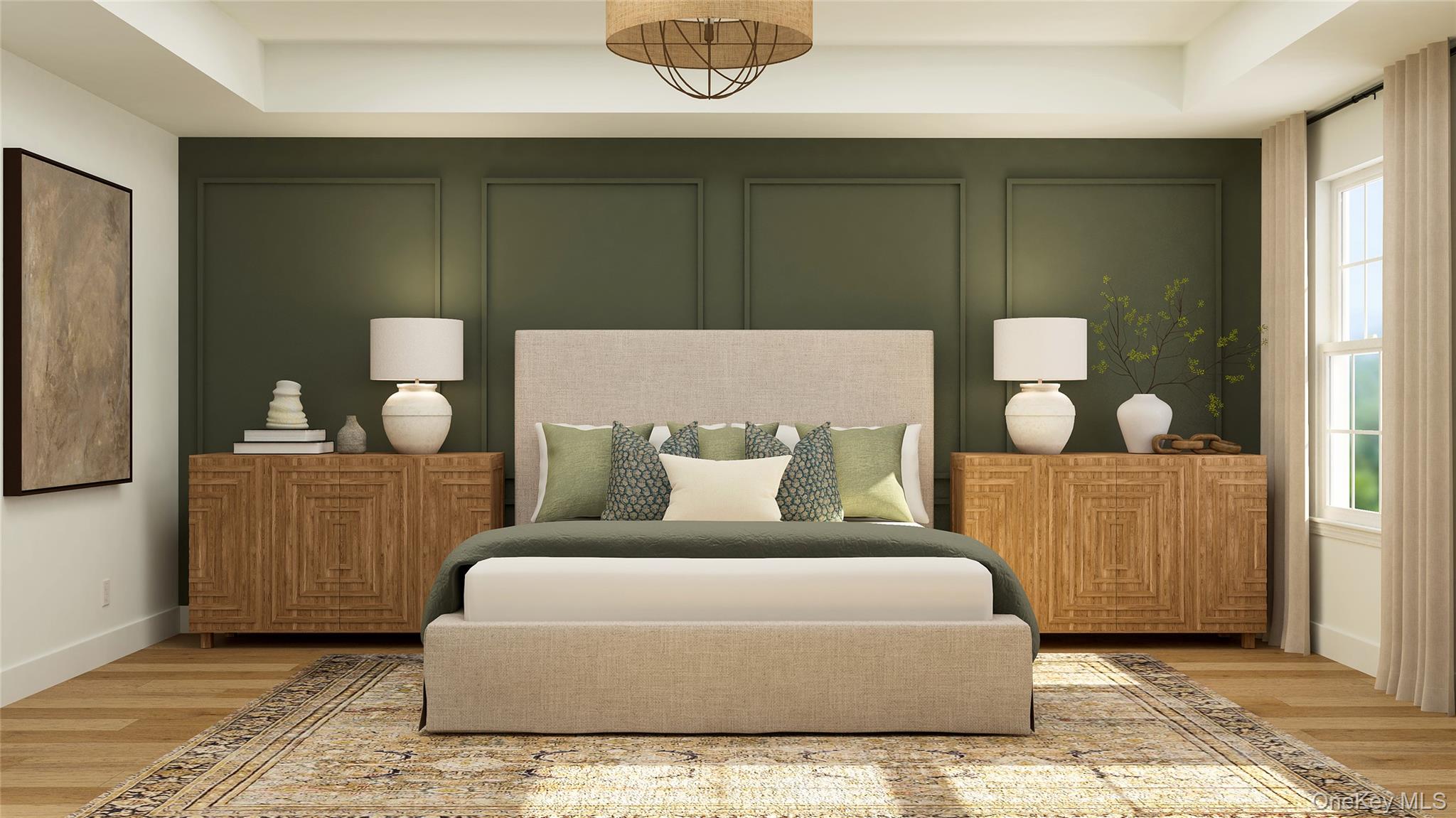 #1 photo, 121 Pine Ridge Road, Tuxedo Park , NY 10987