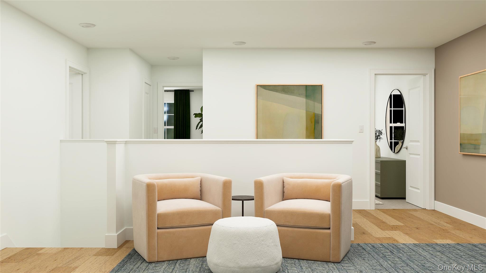 #11 photo, 121 Pine Ridge Road, Tuxedo Park , NY 10987