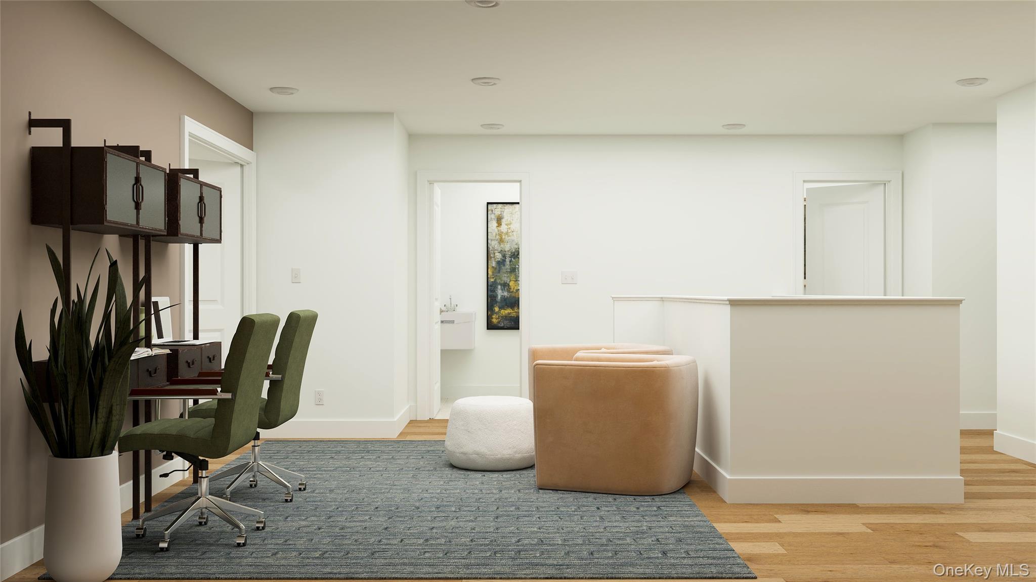 #12 photo, 121 Pine Ridge Road, Tuxedo Park , NY 10987