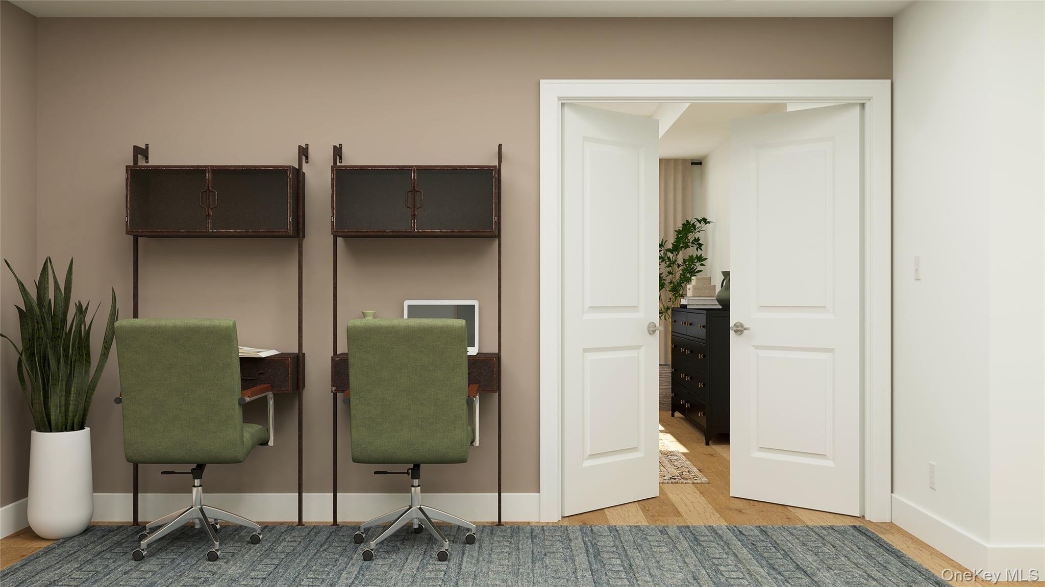 #13 photo, 121 Pine Ridge Road, Tuxedo Park , NY 10987