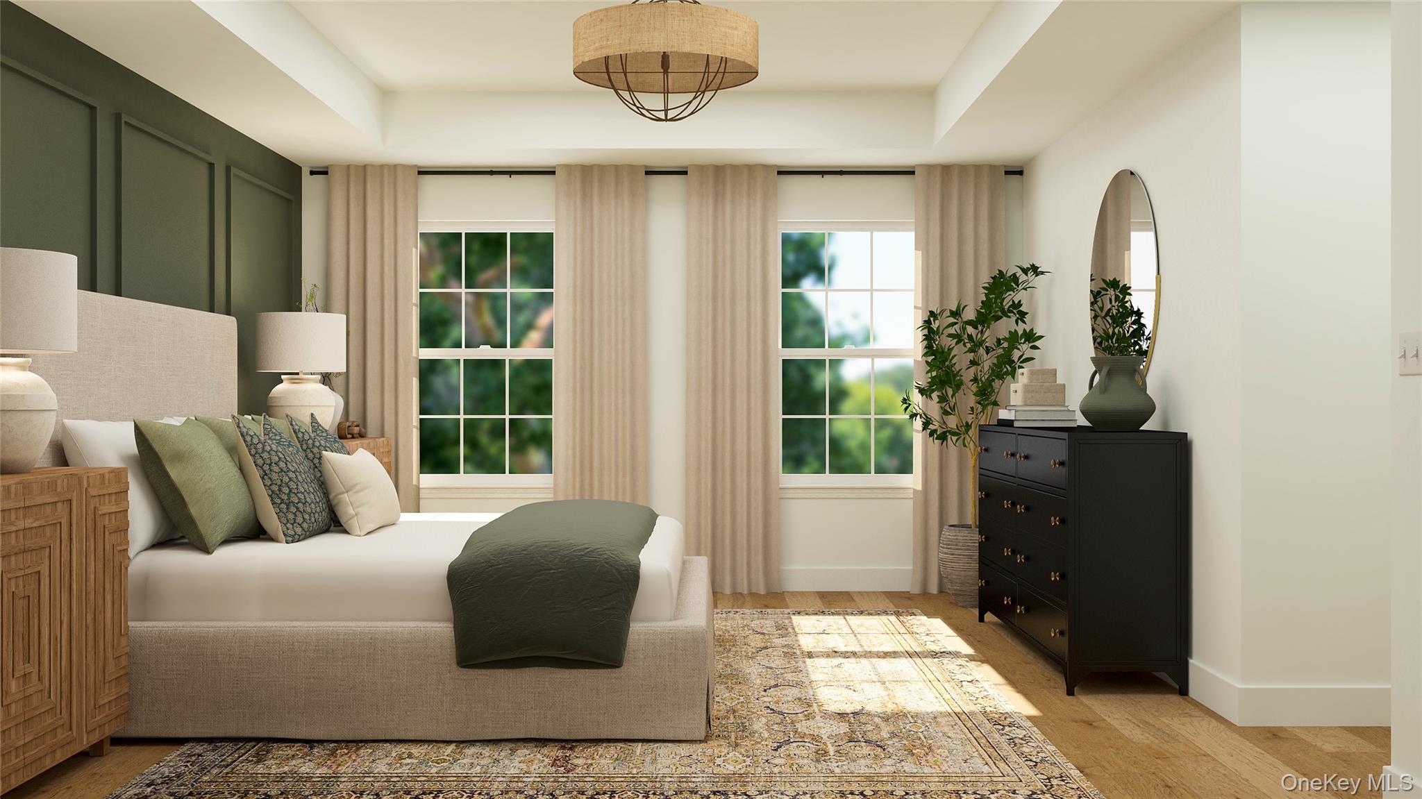 #14 photo, 121 Pine Ridge Road, Tuxedo Park , NY 10987