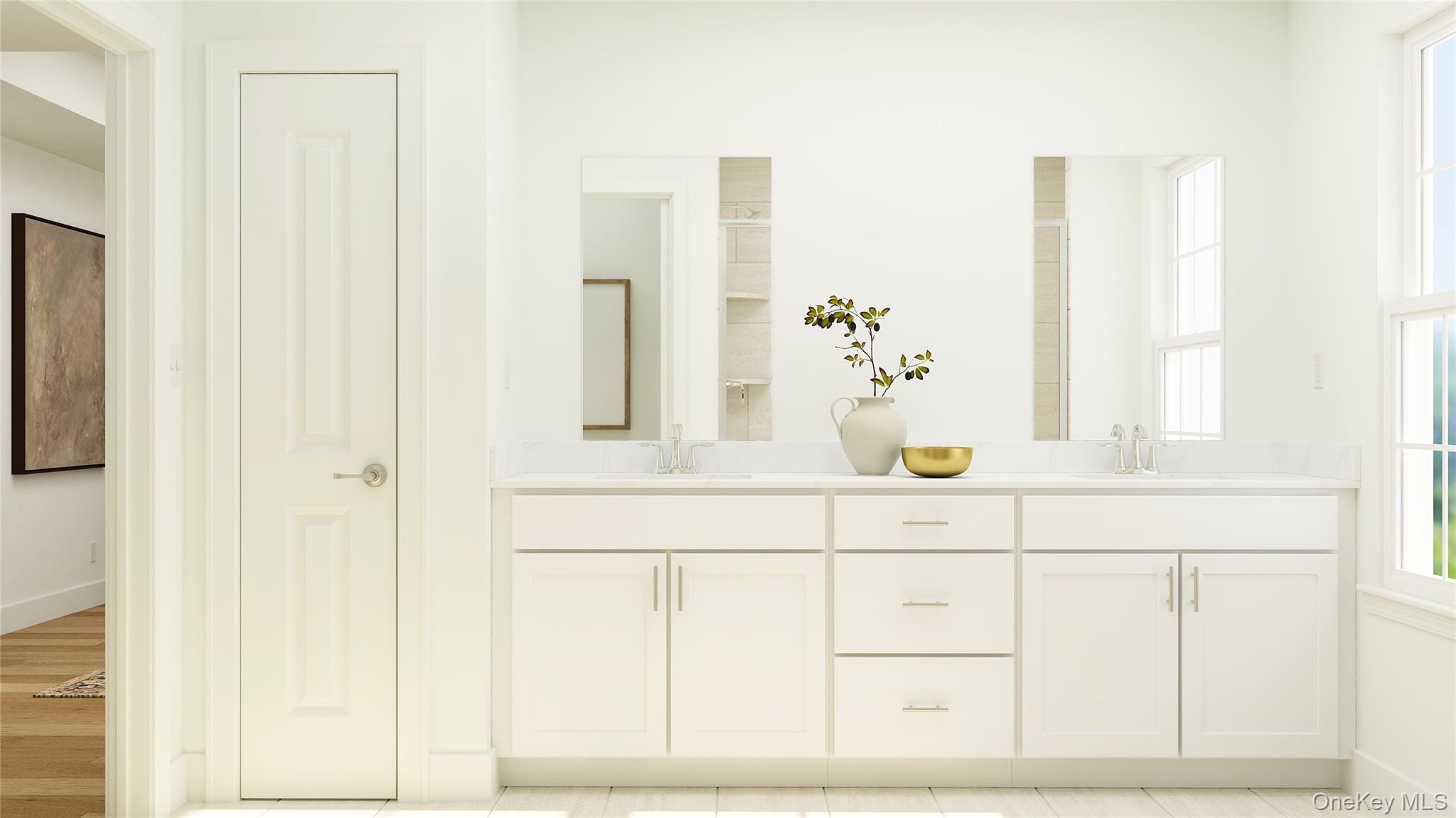 #15 photo, 121 Pine Ridge Road, Tuxedo Park , NY 10987