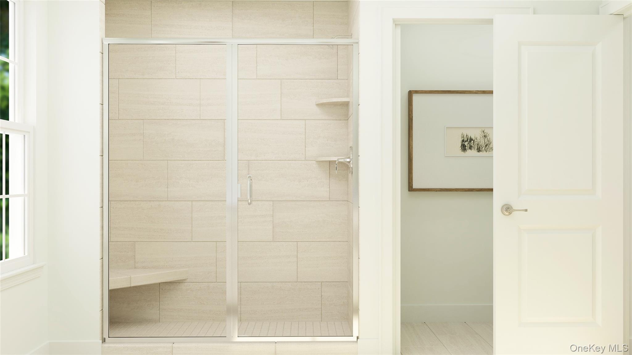 #16 photo, 121 Pine Ridge Road, Tuxedo Park , NY 10987