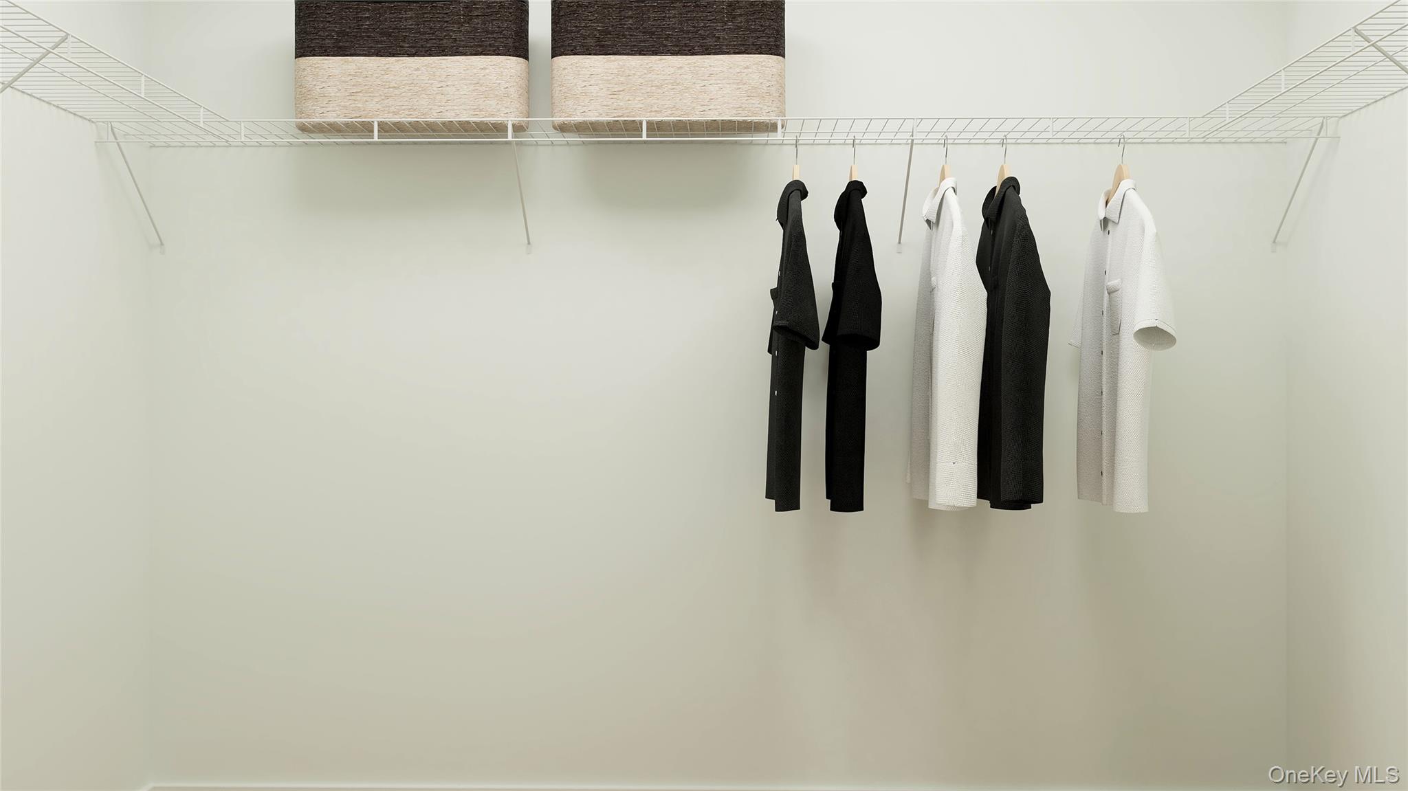 #17 photo, 121 Pine Ridge Road, Tuxedo Park , NY 10987