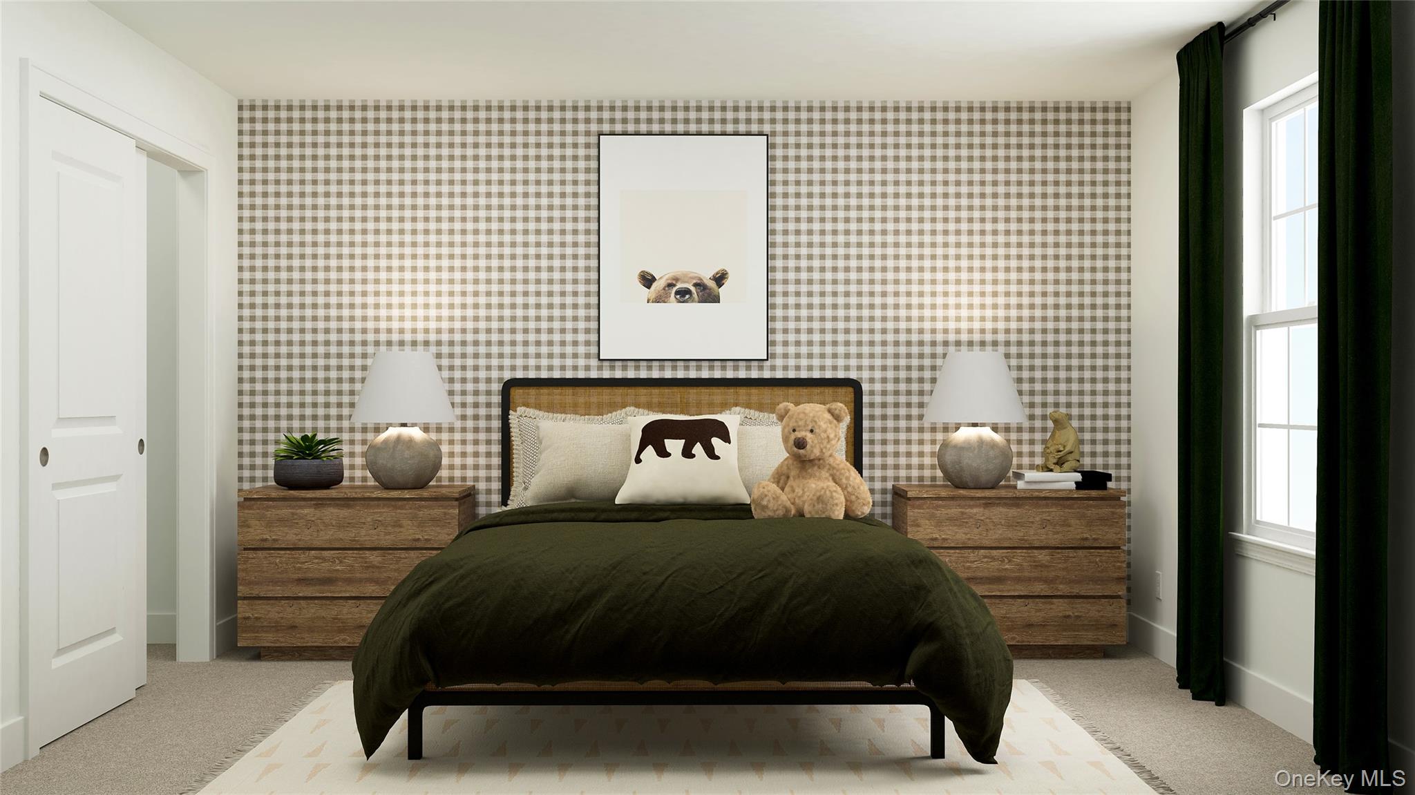 #18 photo, 121 Pine Ridge Road, Tuxedo Park , NY 10987