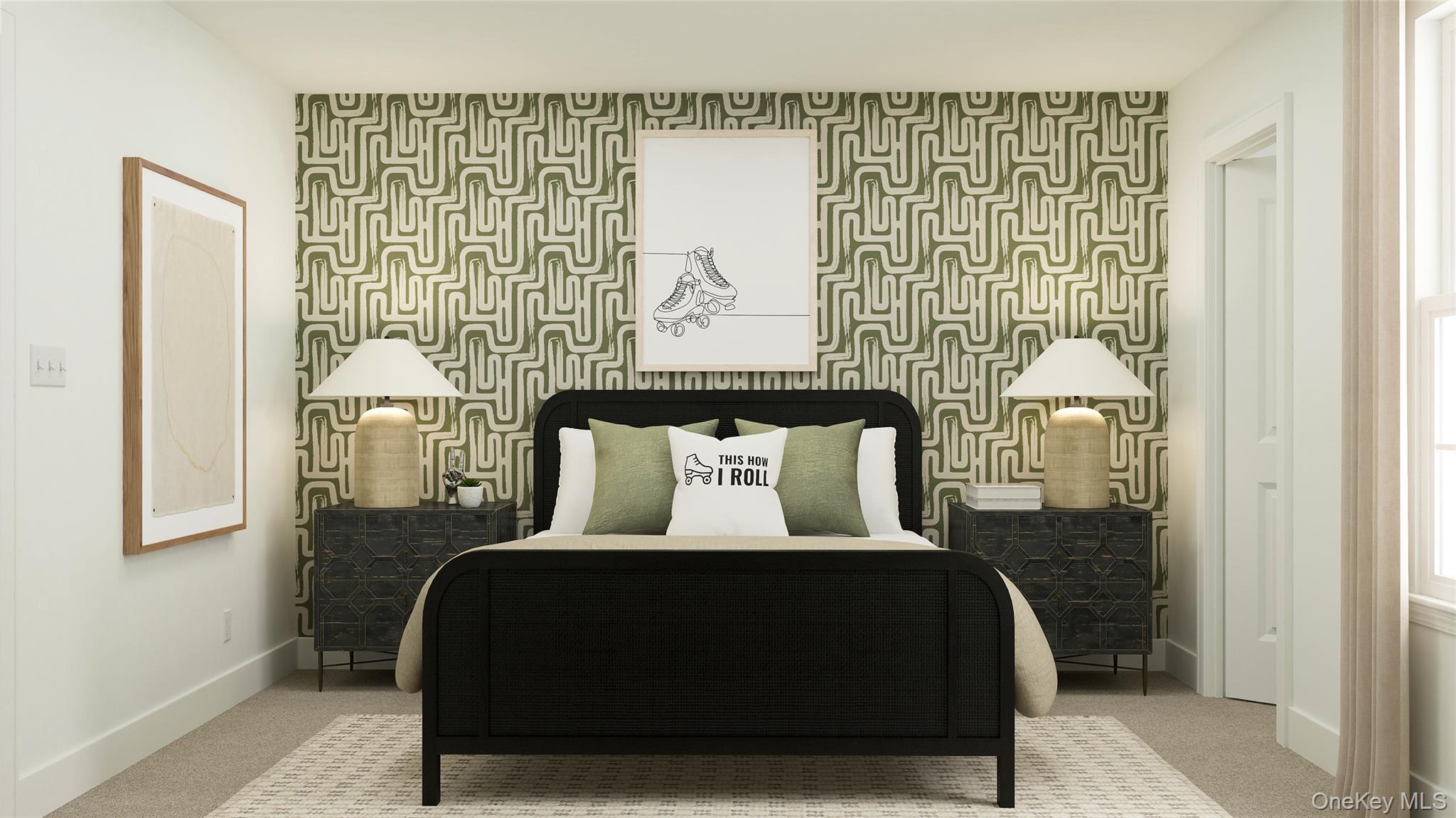 #20 photo, 121 Pine Ridge Road, Tuxedo Park , NY 10987