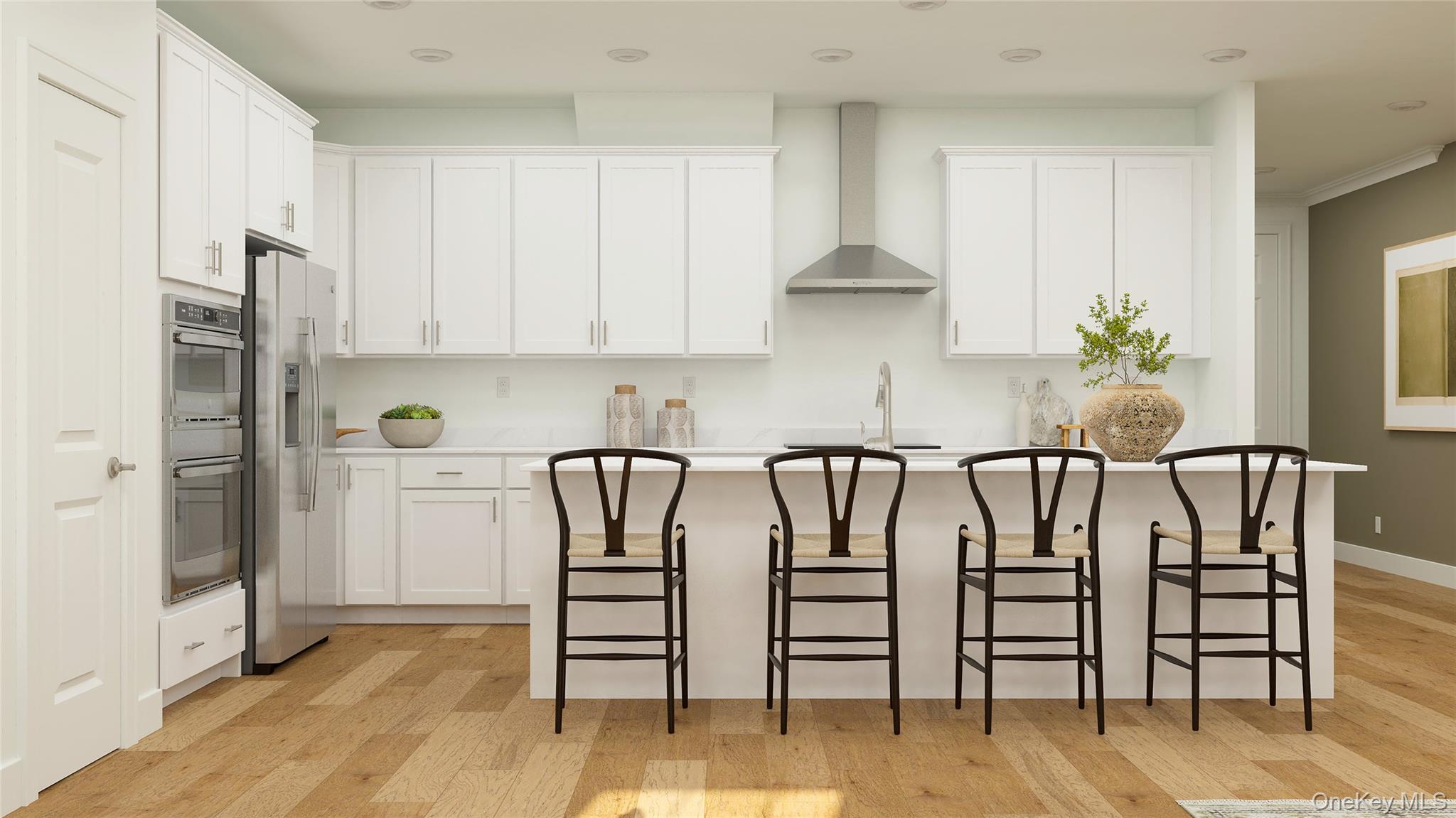 #3 photo, 121 Pine Ridge Road, Tuxedo Park , NY 10987