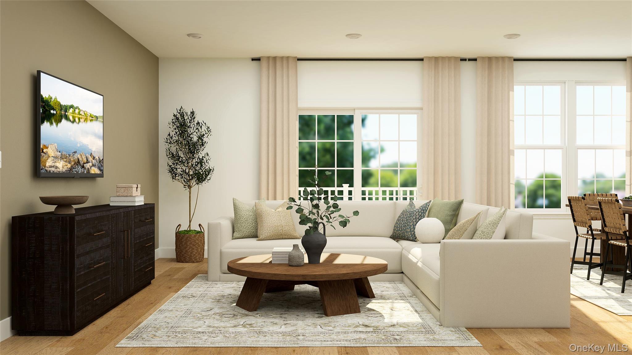 #6 photo, 121 Pine Ridge Road, Tuxedo Park , NY 10987