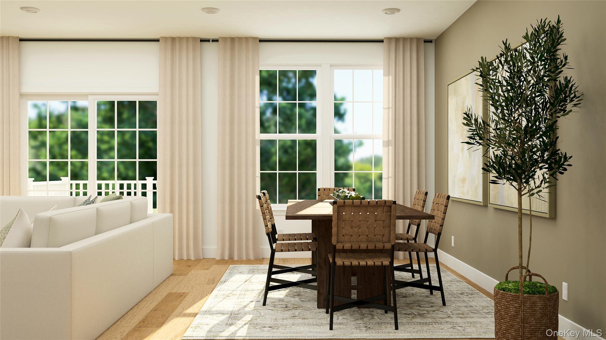 #7 photo, 121 Pine Ridge Road, Tuxedo Park , NY 10987