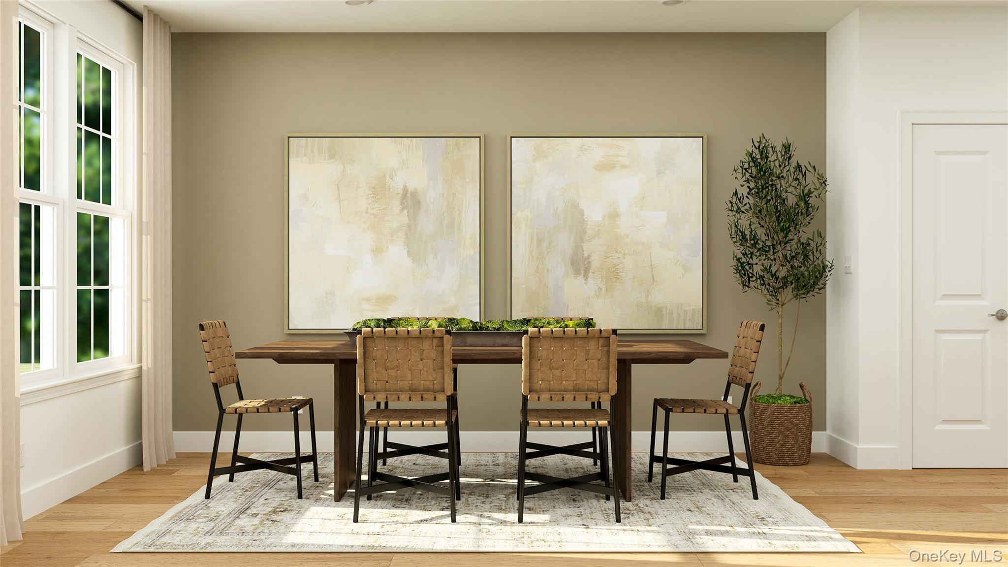 #8 photo, 121 Pine Ridge Road, Tuxedo Park , NY 10987