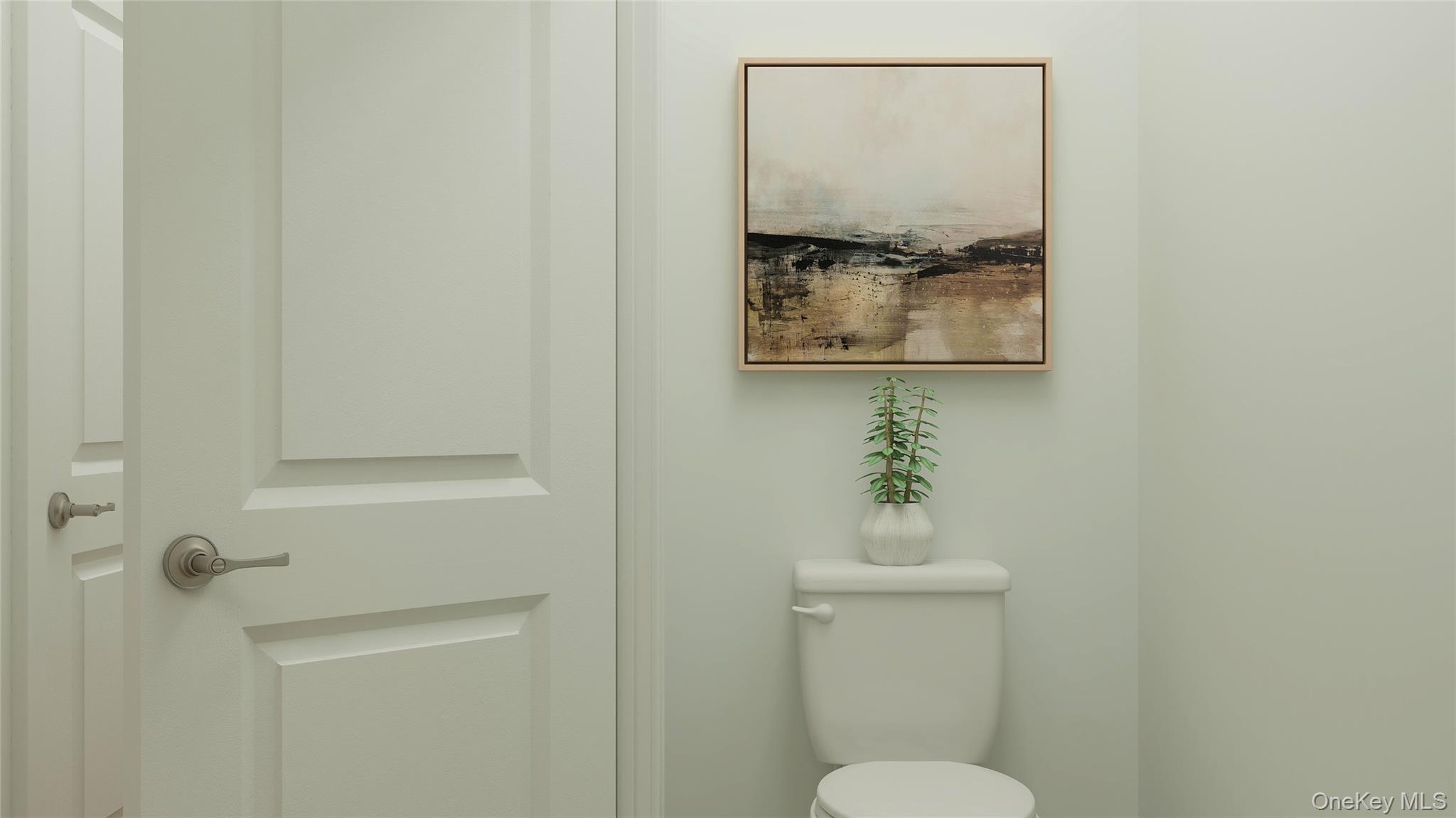 #9 photo, 121 Pine Ridge Road, Tuxedo Park , NY 10987