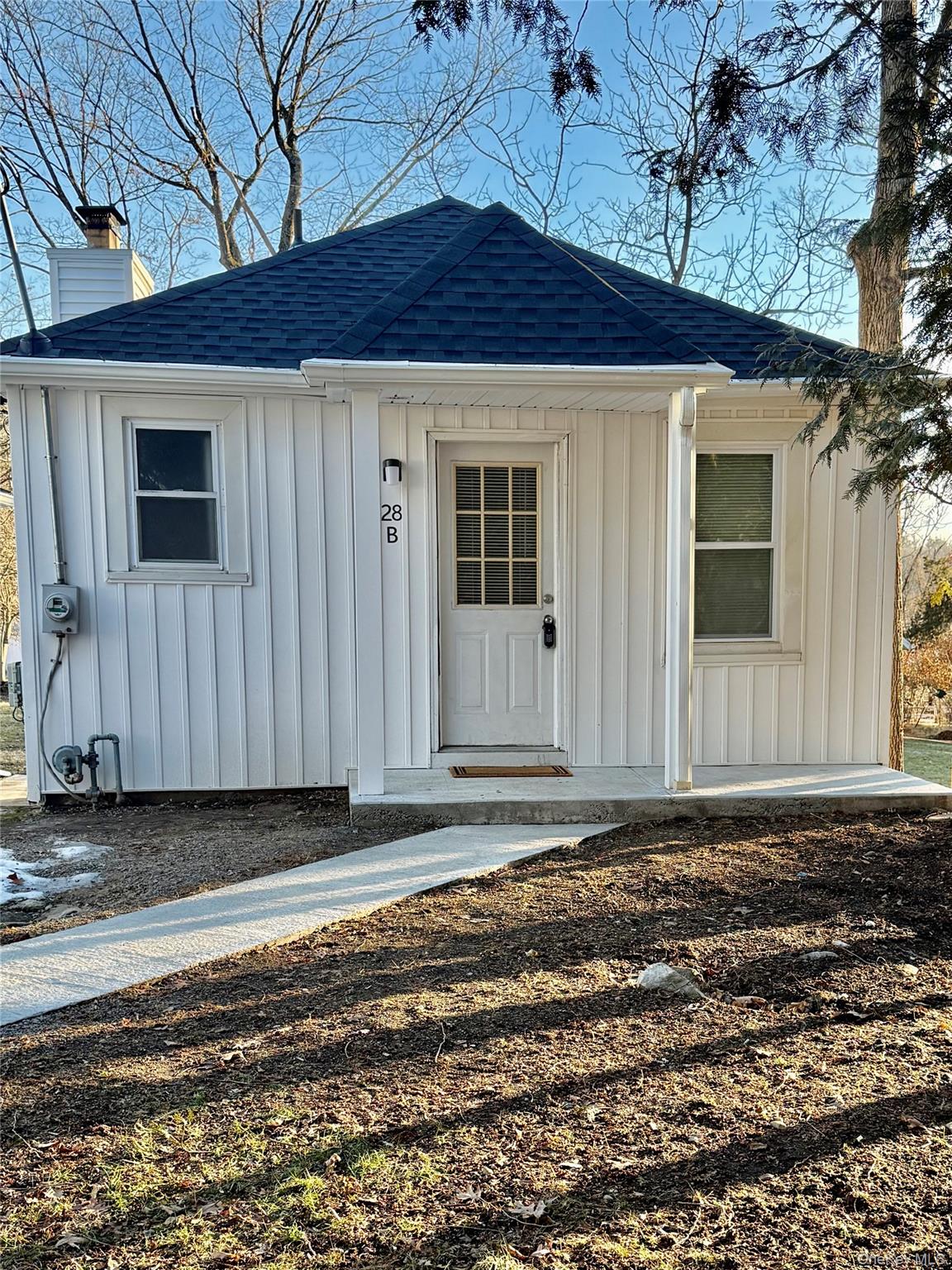 #1 photo, 28 B Knapp Road, Stony Point , NY 10980