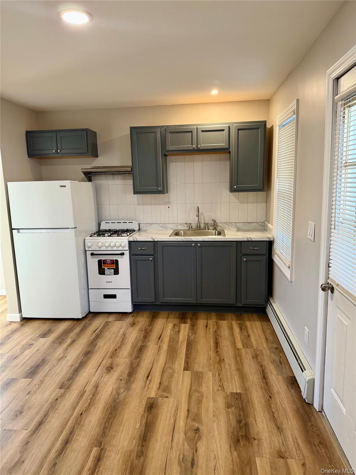 #3 photo, 28 B Knapp Road, Stony Point , NY 10980