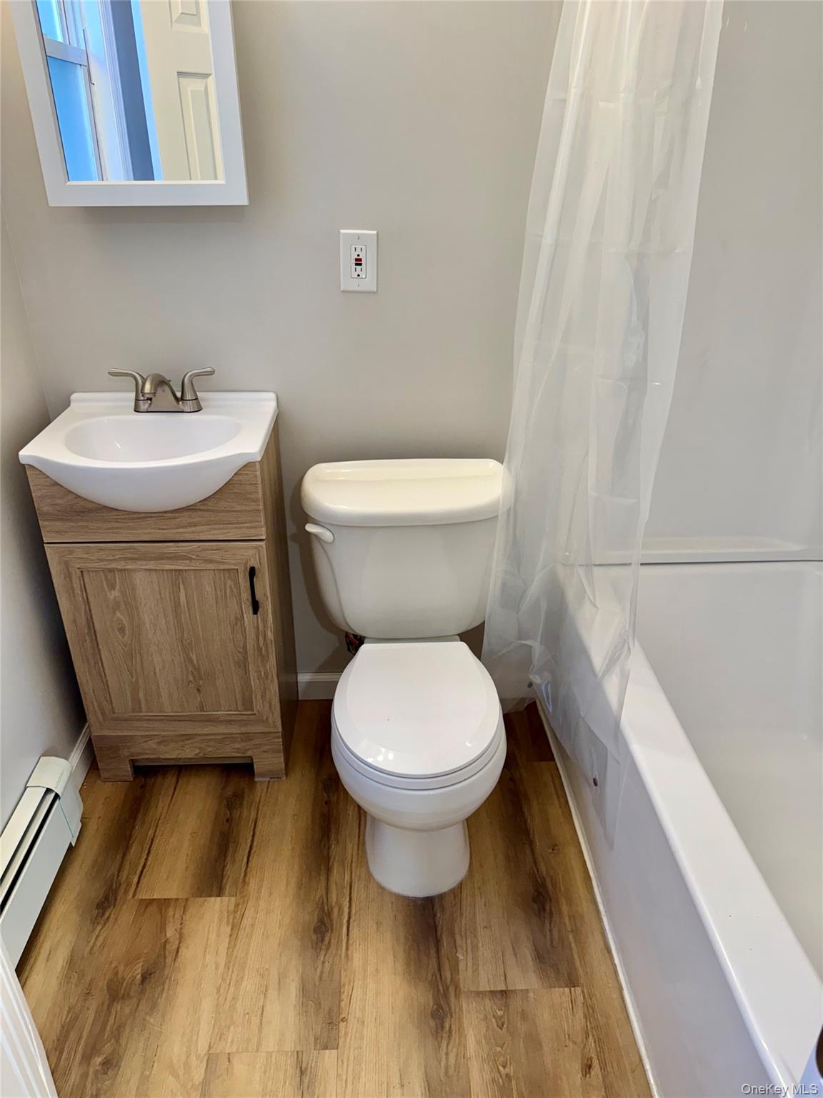 #4 photo, 28 B Knapp Road, Stony Point , NY 10980