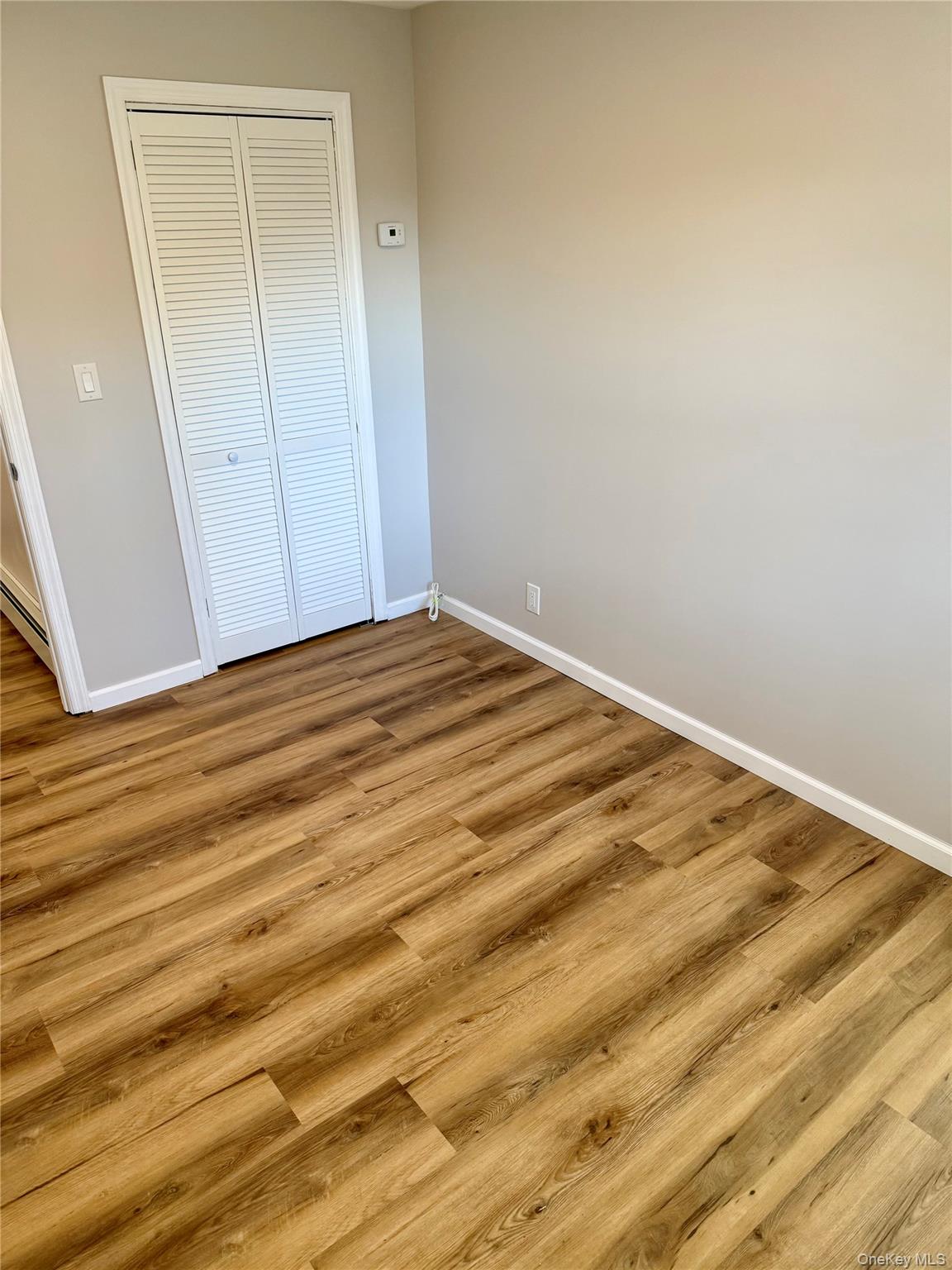 #5 photo, 28 B Knapp Road, Stony Point , NY 10980