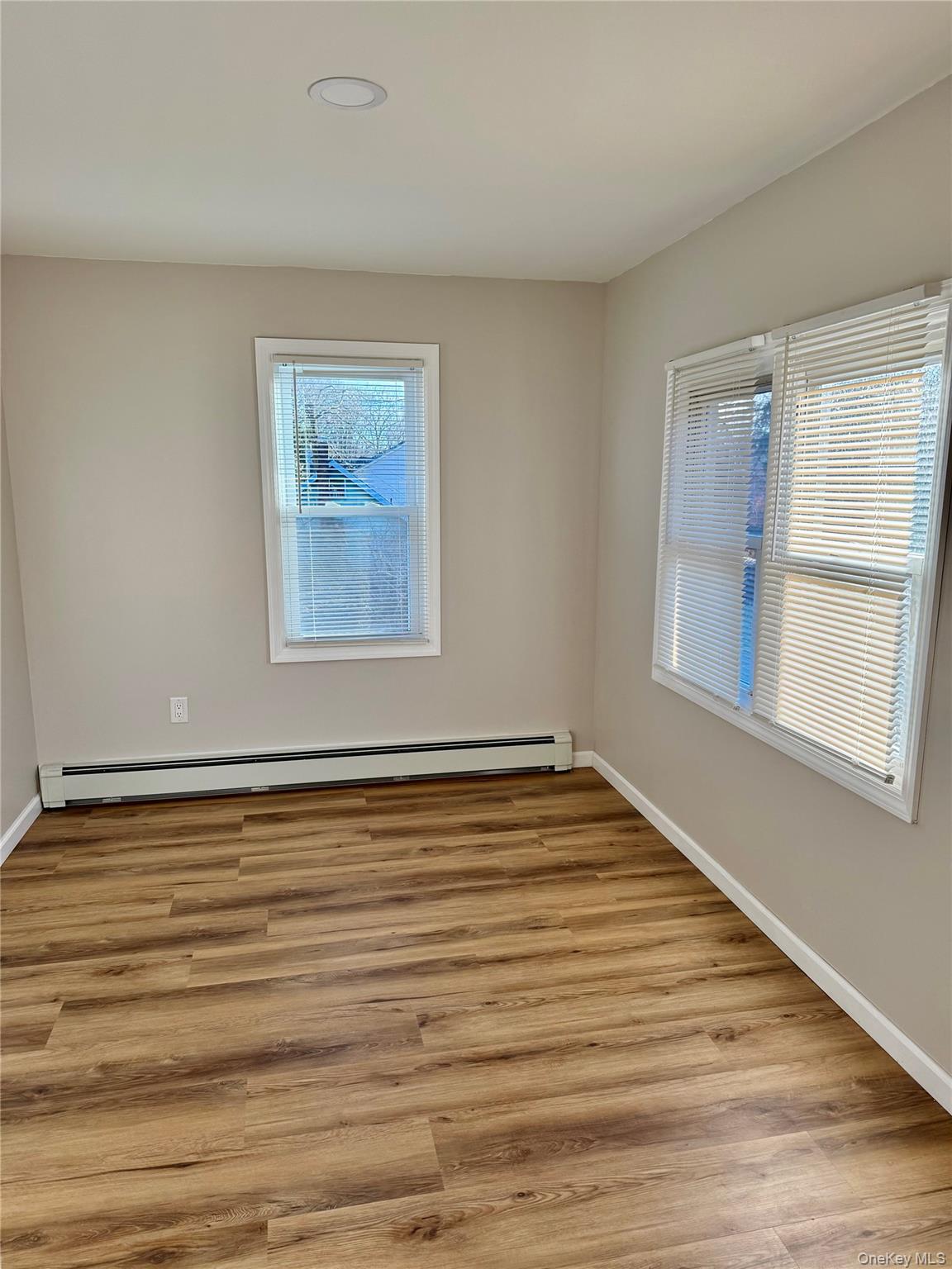 #6 photo, 28 B Knapp Road, Stony Point , NY 10980