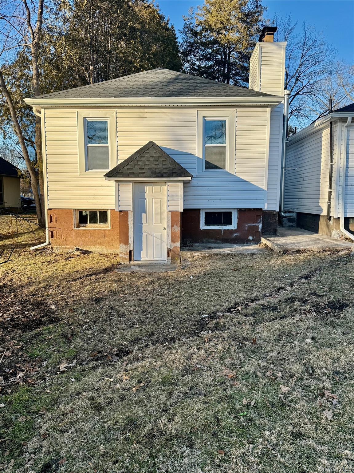 #7 photo, 28 B Knapp Road, Stony Point , NY 10980