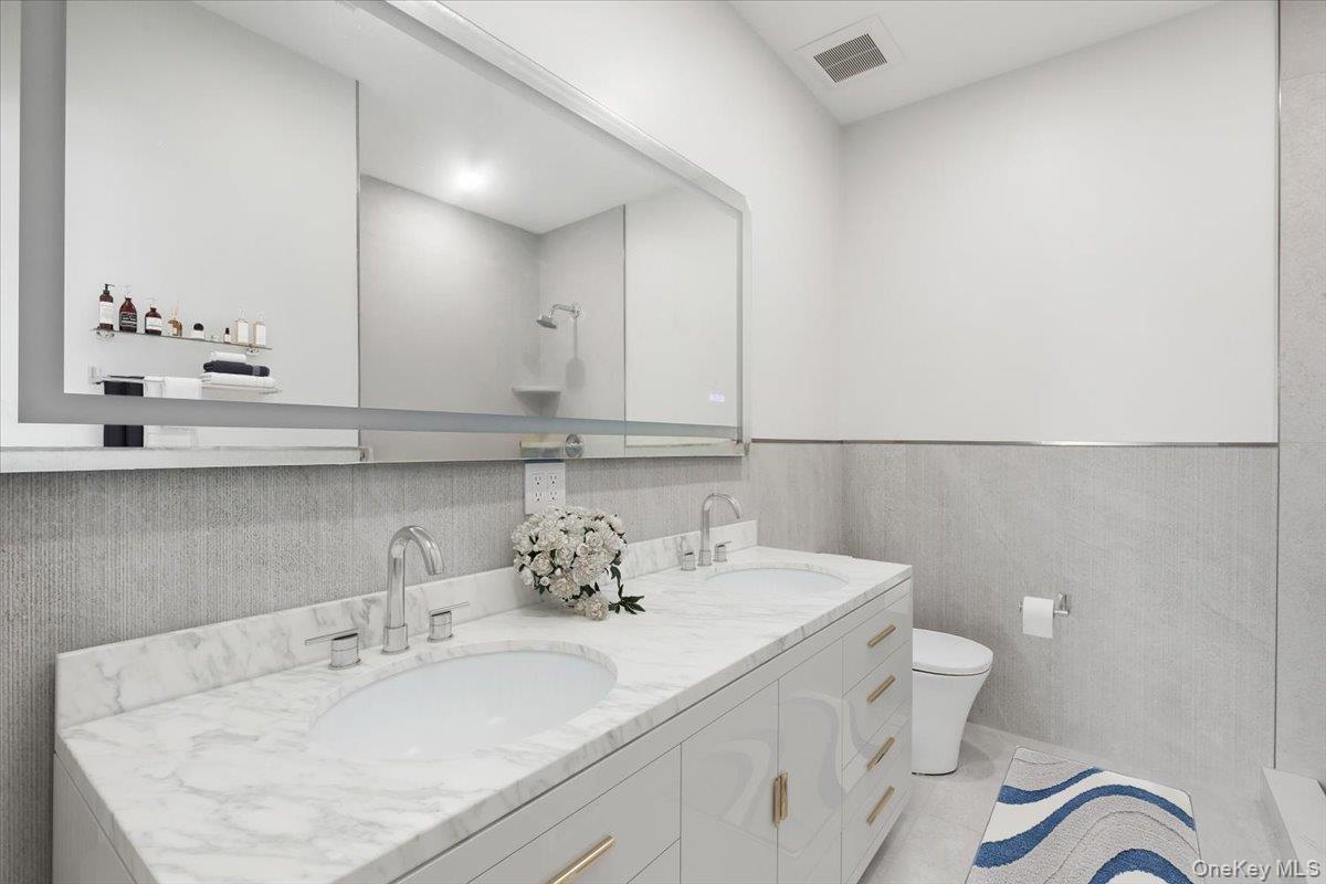 #10 photo, 132 Halstead Avenue, Harrison , NY 10528