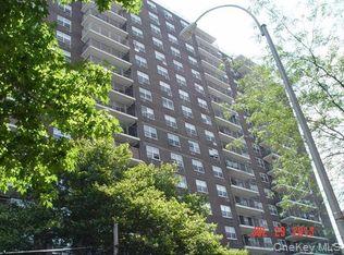 #1 photo, 2550 Olinville Avenue, Bronx , NY 10467