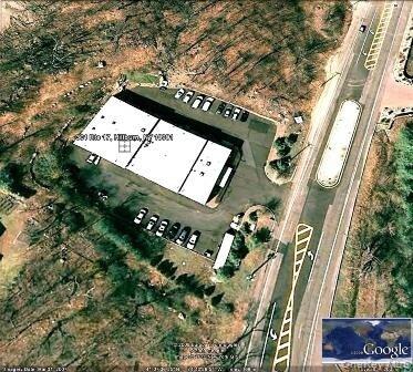 #2 photo, 301 Route 17, Hillburn , NY 10931