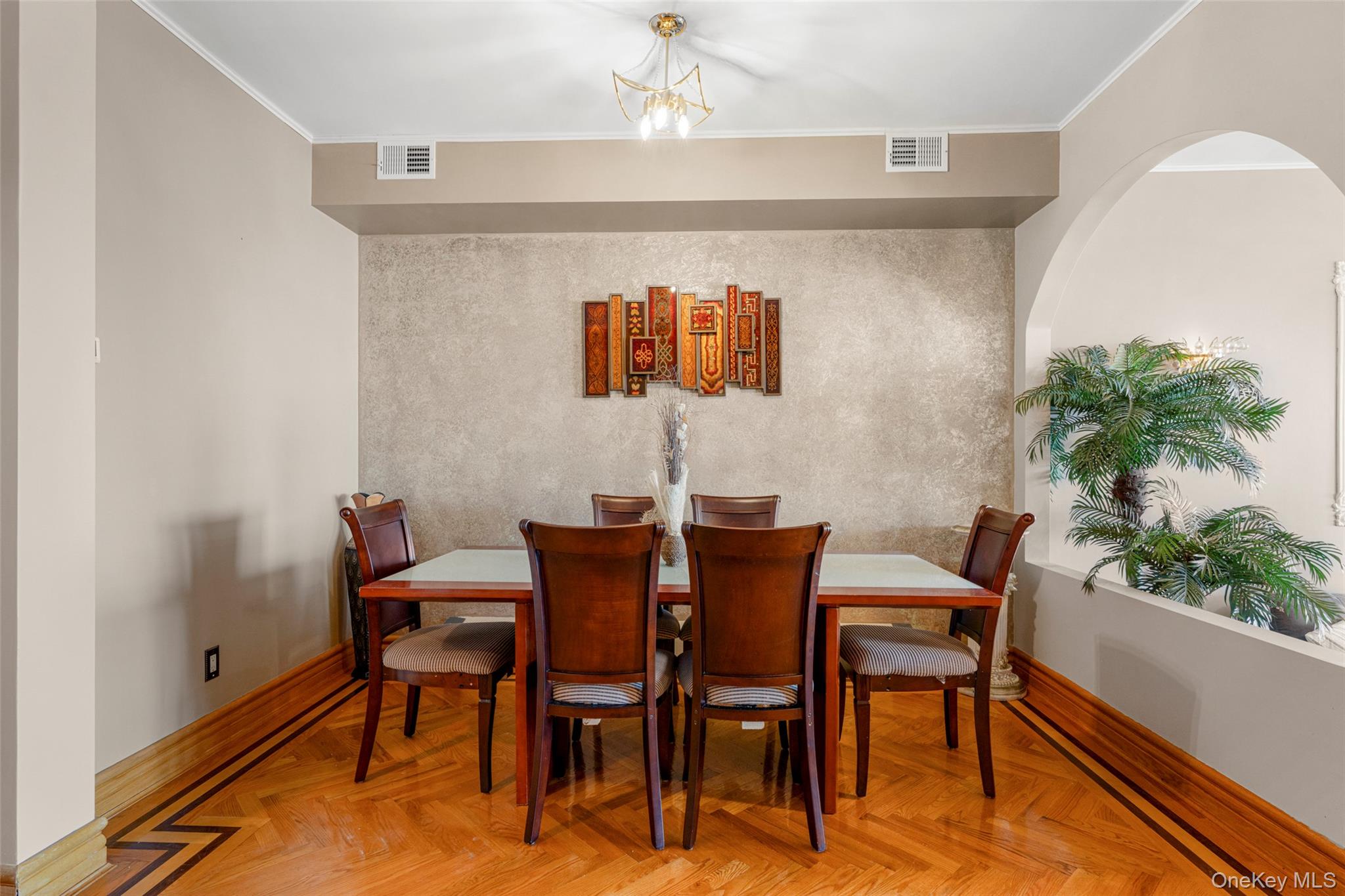 #11 photo, 822 Dean Avenue, Bronx , NY 10465