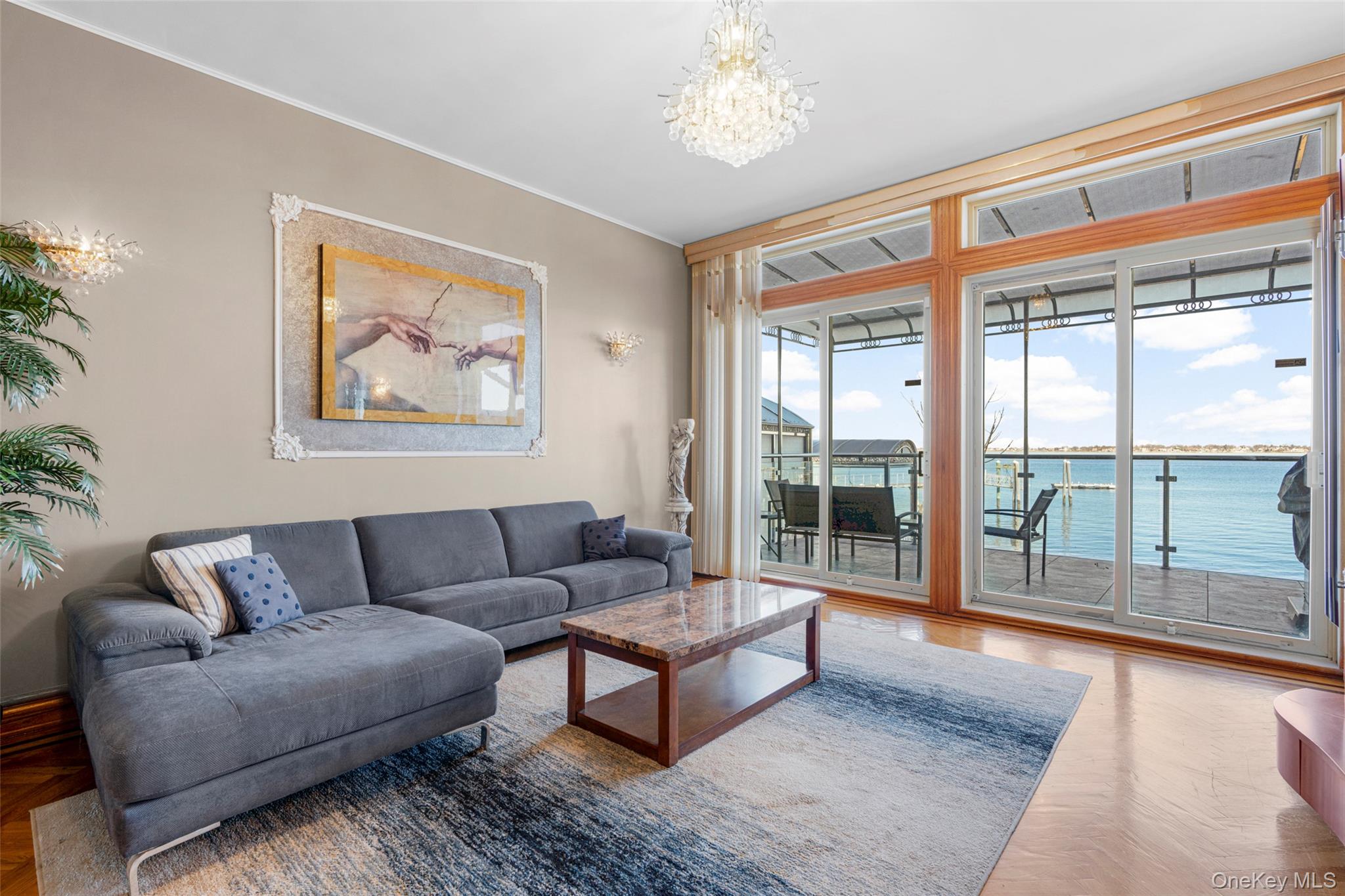 #14 photo, 822 Dean Avenue, Bronx , NY 10465