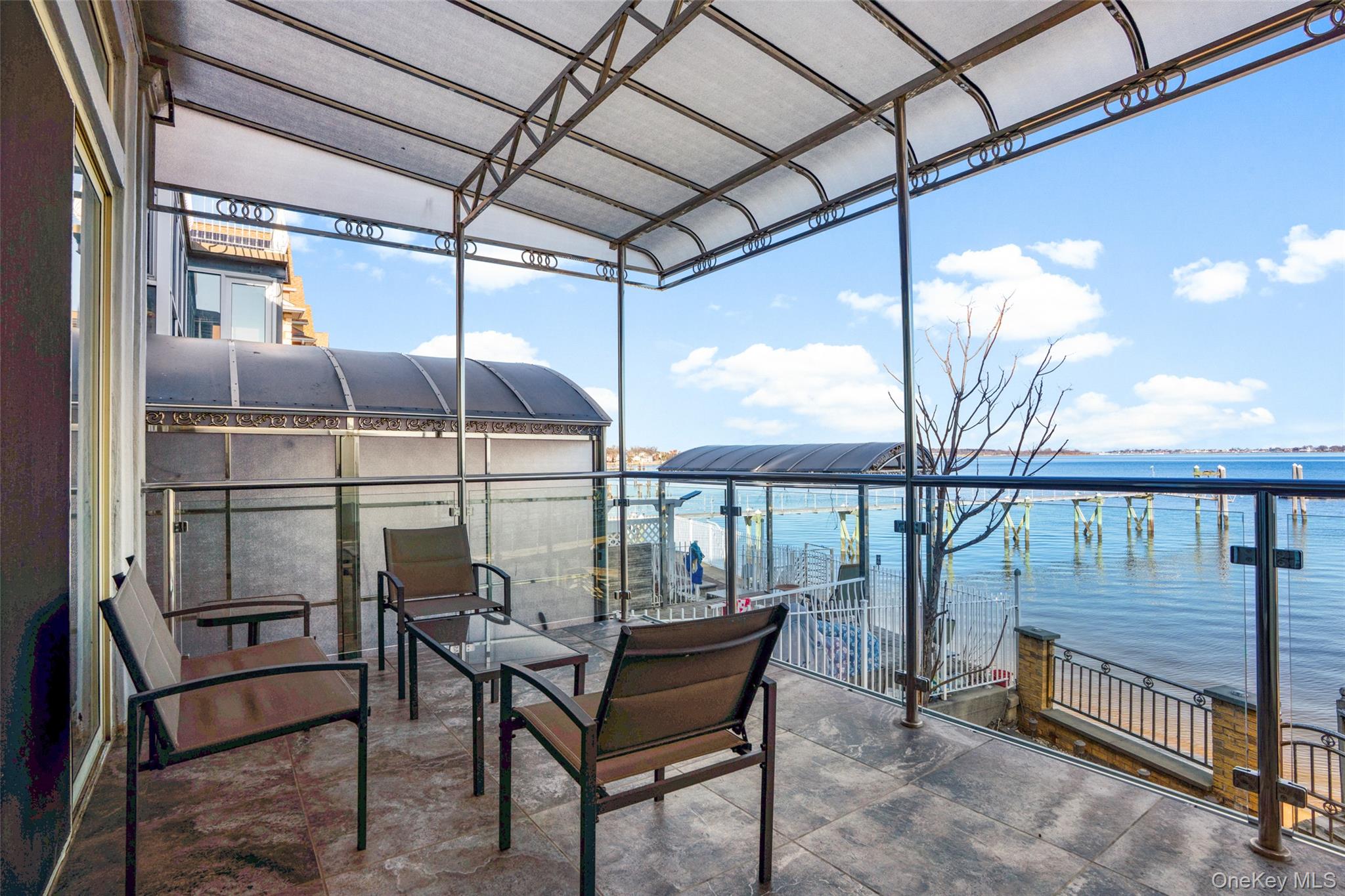 #16 photo, 822 Dean Avenue, Bronx , NY 10465