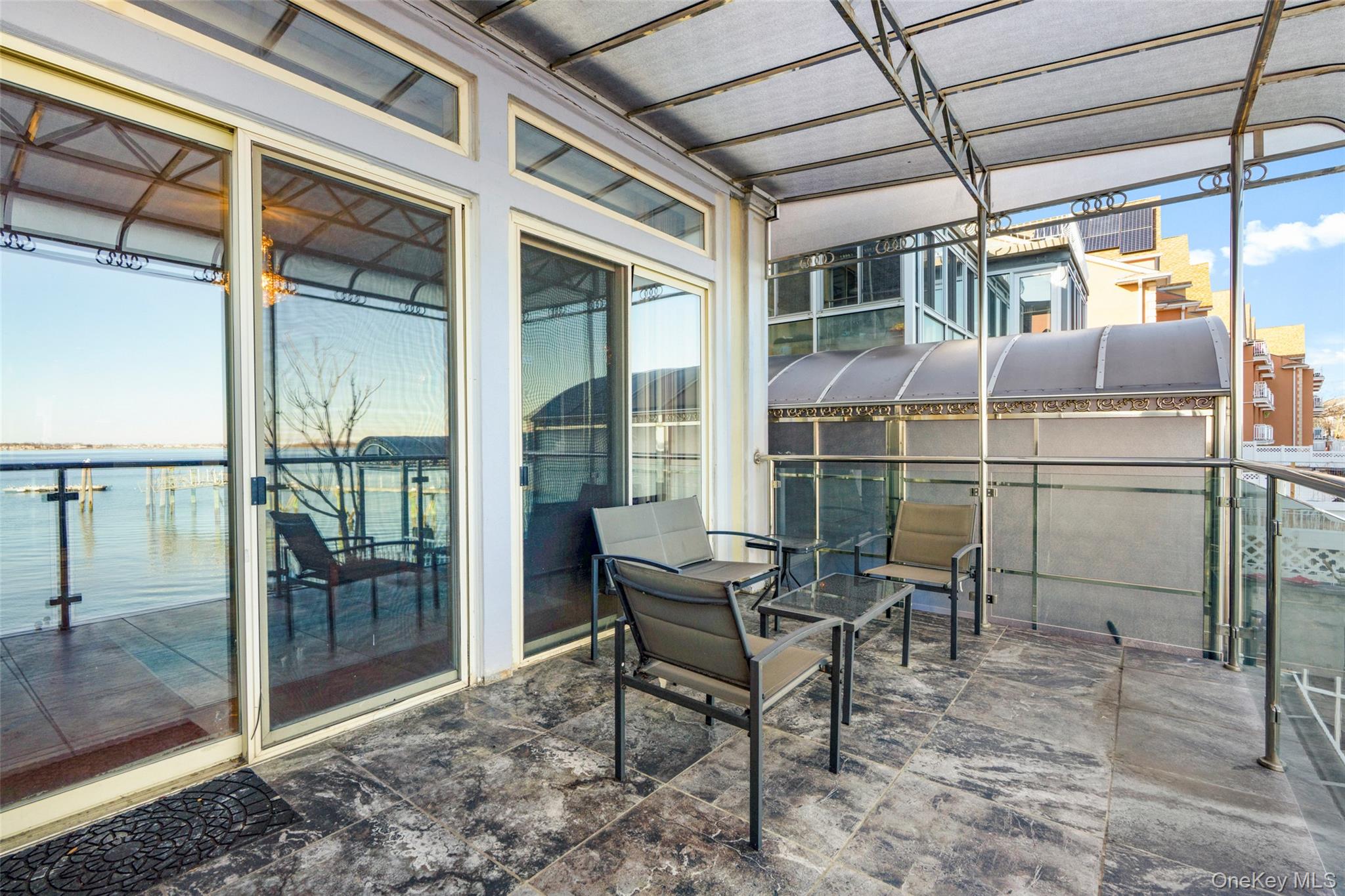 #17 photo, 822 Dean Avenue, Bronx , NY 10465