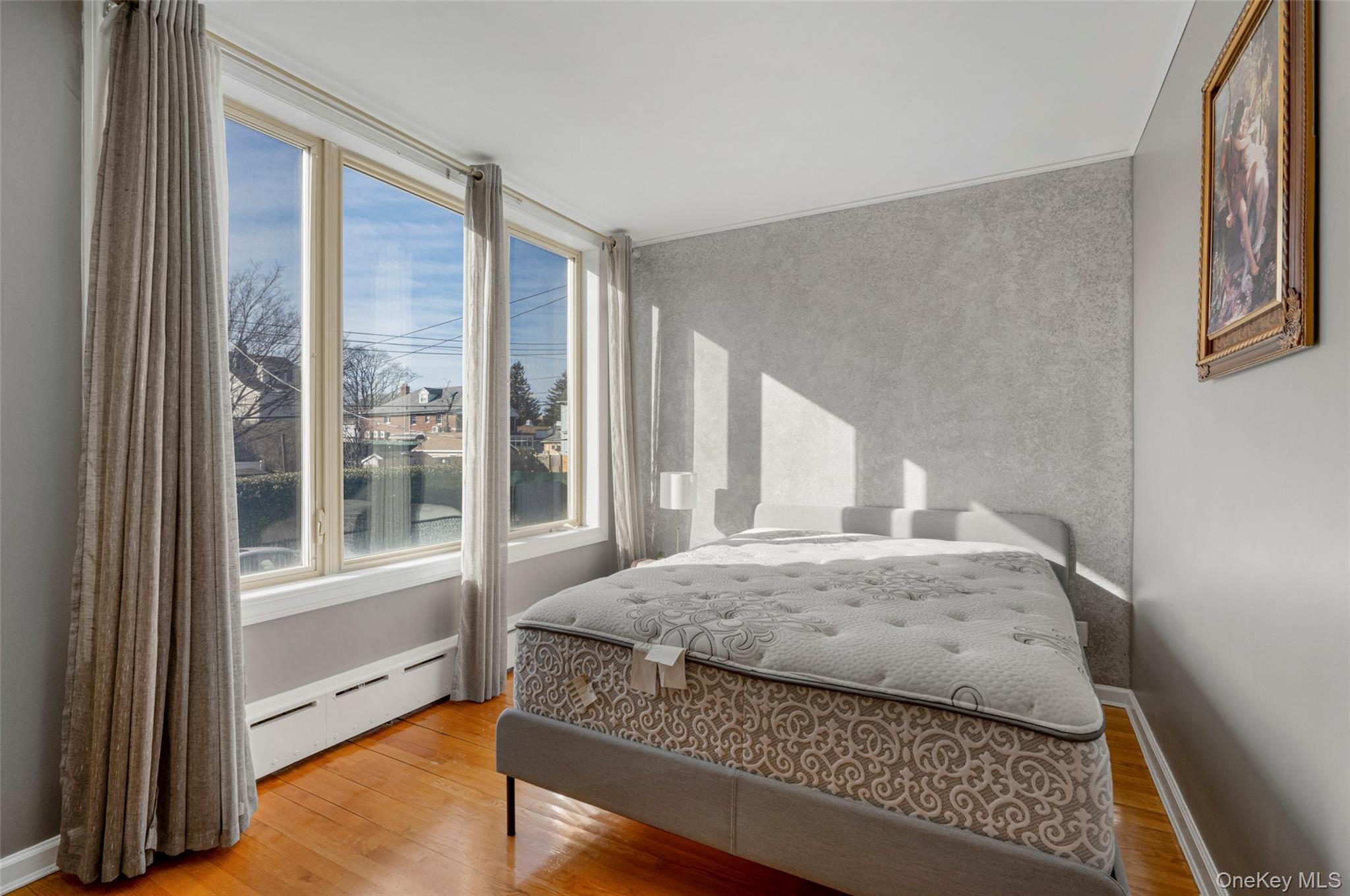 #19 photo, 822 Dean Avenue, Bronx , NY 10465