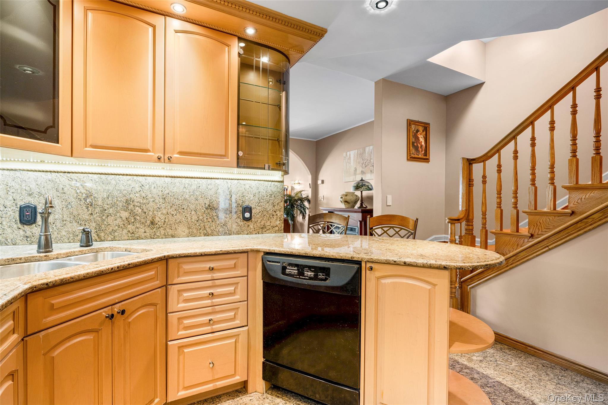 #8 photo, 822 Dean Avenue, Bronx , NY 10465