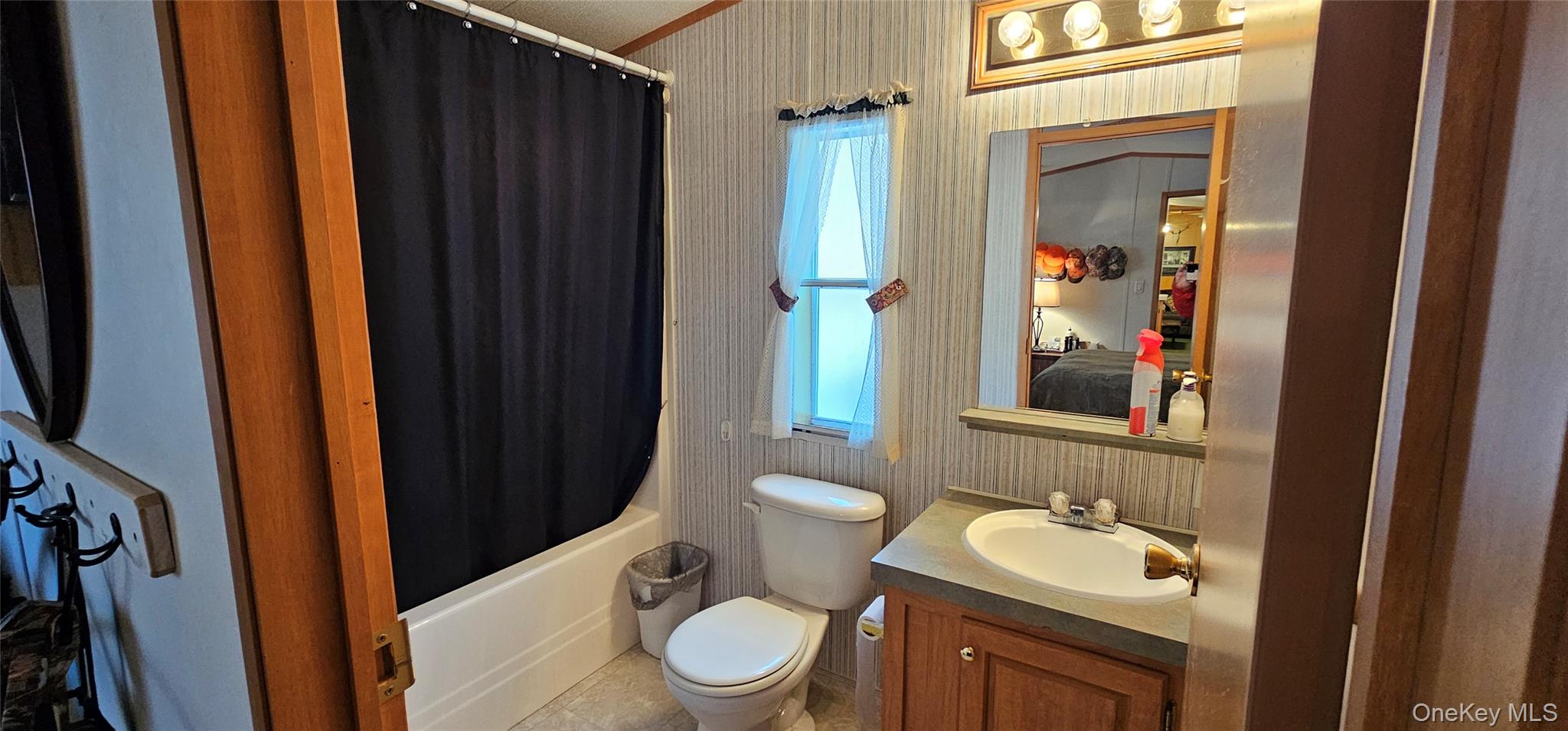 #10 photo, 7965 State Route 97, Narrowsburg , NY 12764