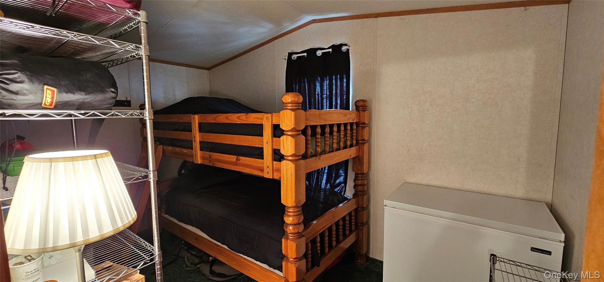 #11 photo, 7965 State Route 97, Narrowsburg , NY 12764