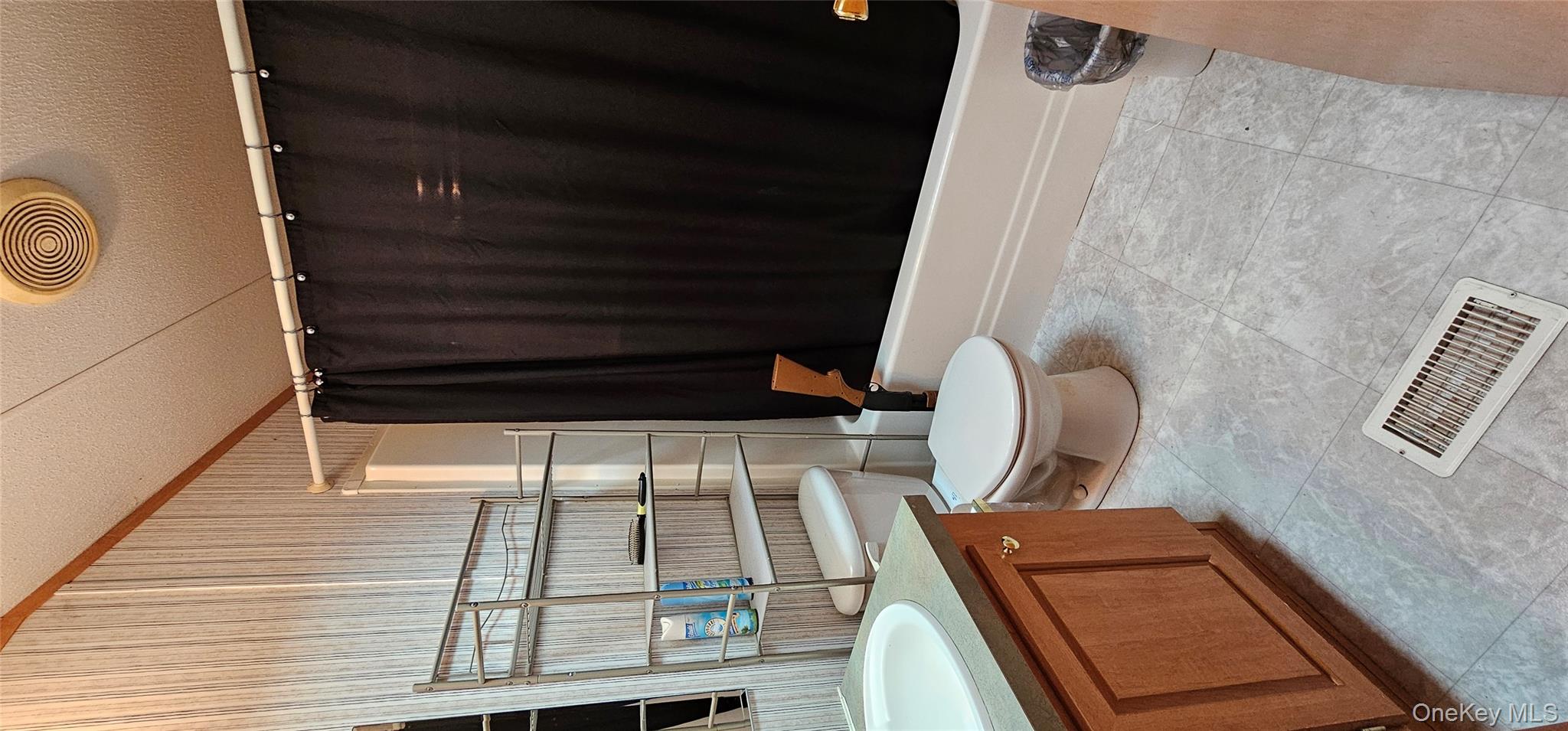 #13 photo, 7965 State Route 97, Narrowsburg , NY 12764