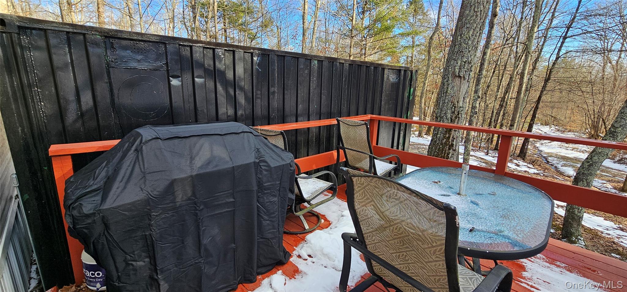 #14 photo, 7965 State Route 97, Narrowsburg , NY 12764