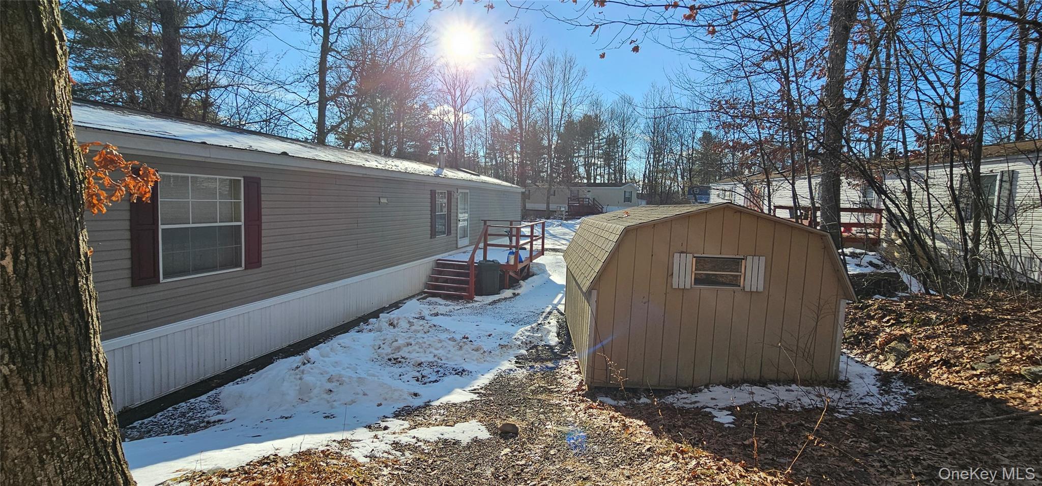 #15 photo, 7965 State Route 97, Narrowsburg , NY 12764