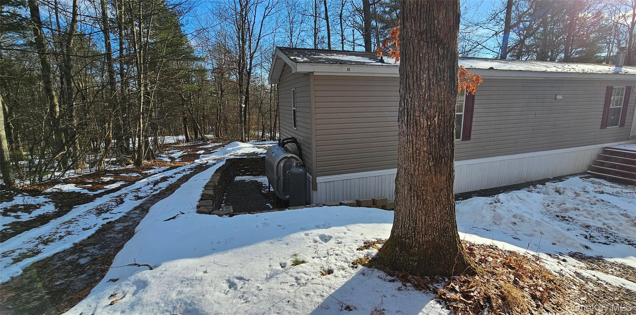 #16 photo, 7965 State Route 97, Narrowsburg , NY 12764