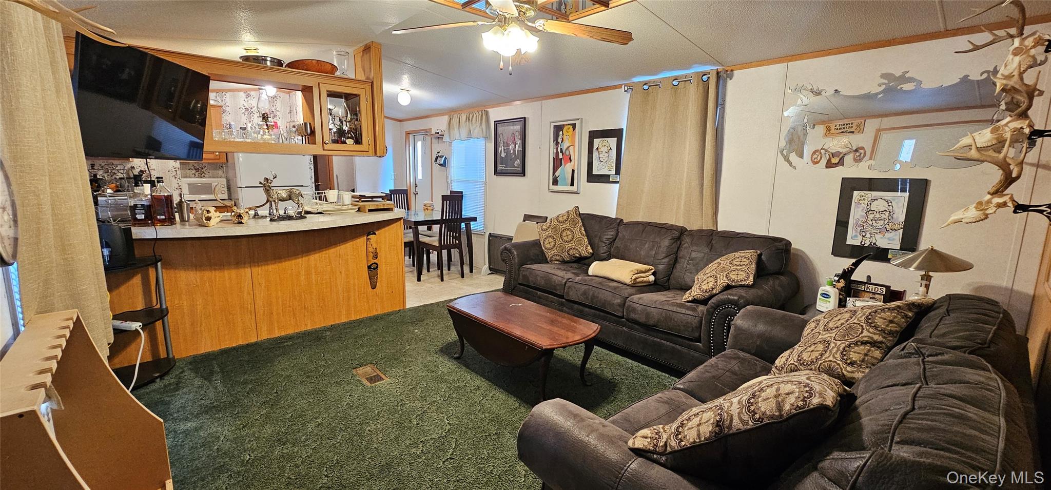 #4 photo, 7965 State Route 97, Narrowsburg , NY 12764