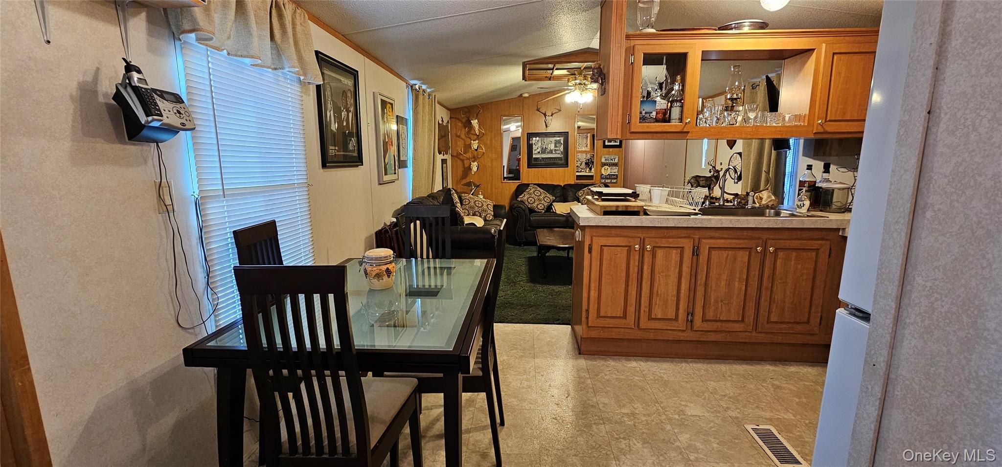 #5 photo, 7965 State Route 97, Narrowsburg , NY 12764