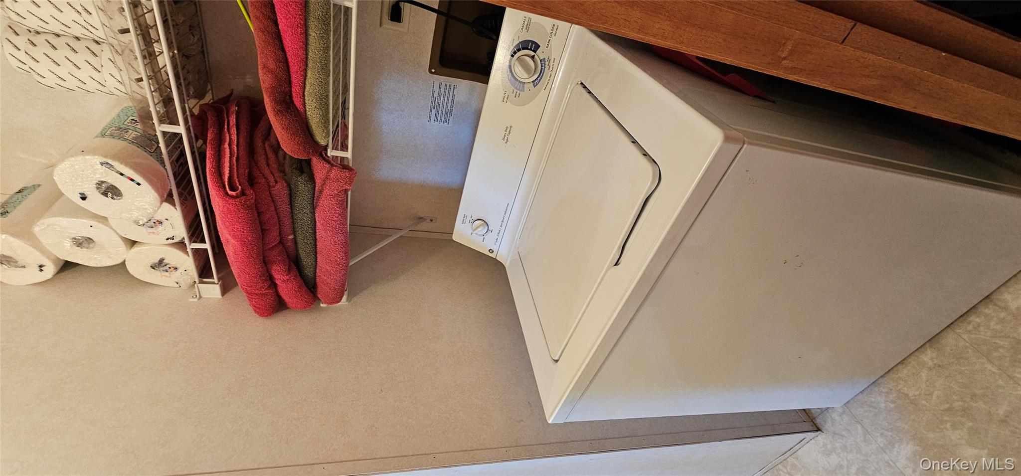 #8 photo, 7965 State Route 97, Narrowsburg , NY 12764