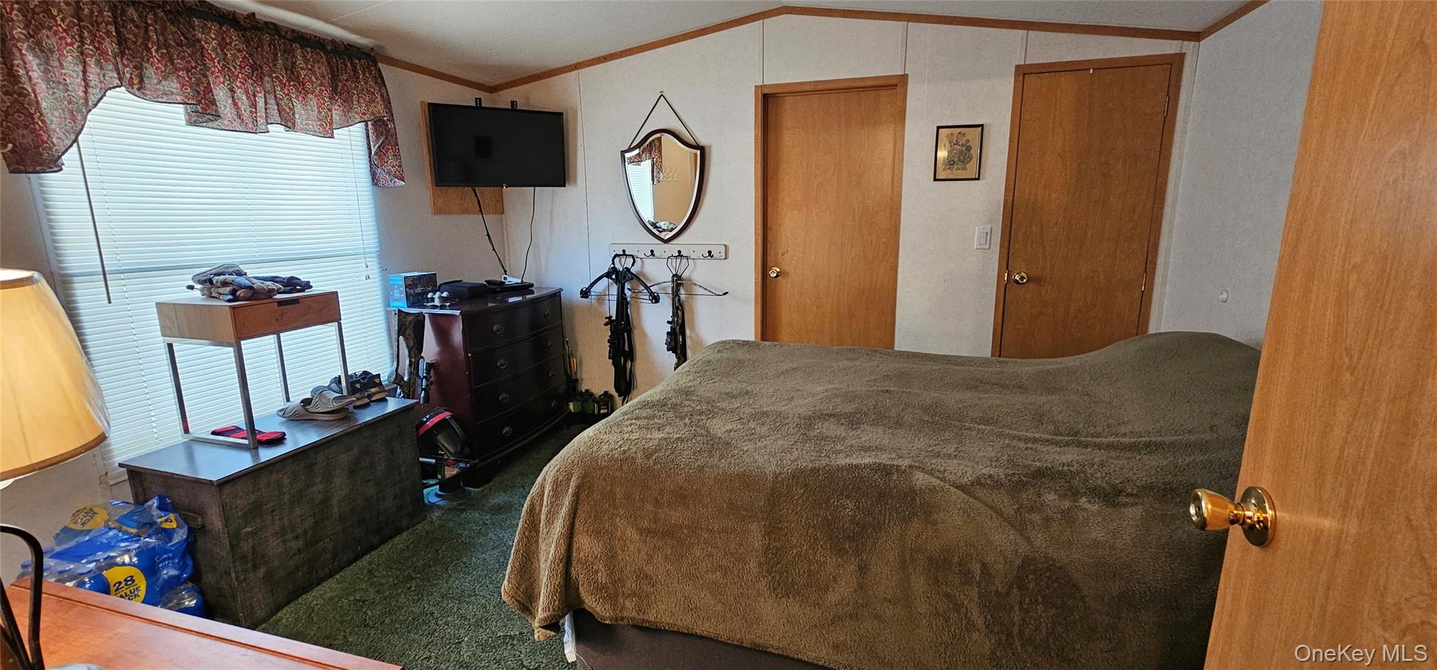 #9 photo, 7965 State Route 97, Narrowsburg , NY 12764