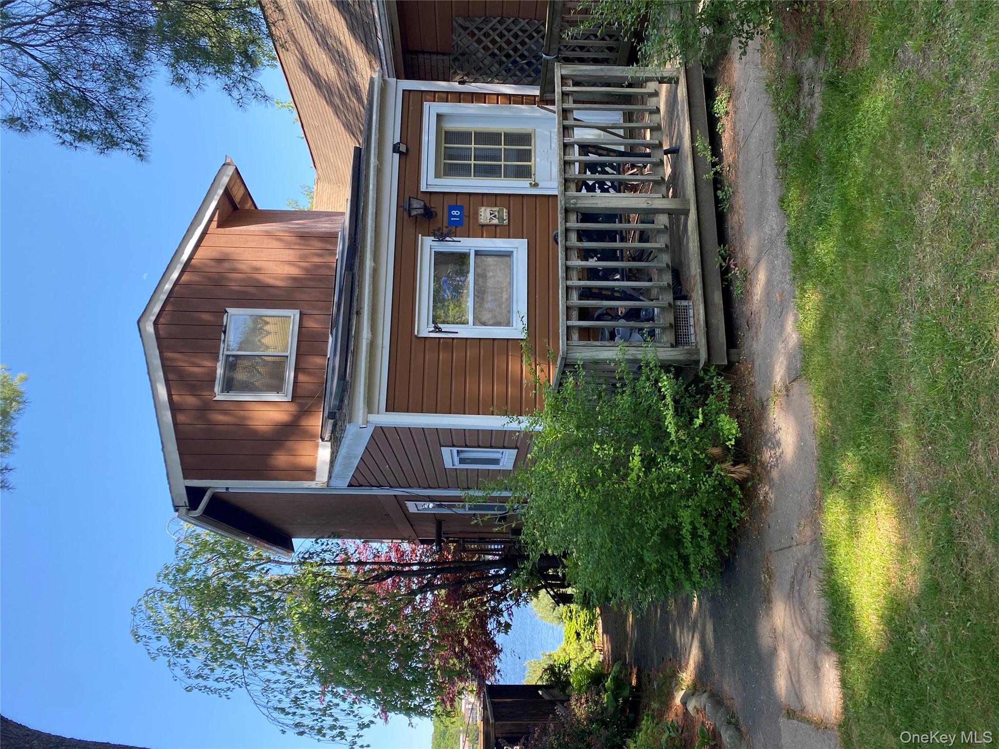 #1 photo, 1192 State Route 52, Loch Sheldrake , NY 12759