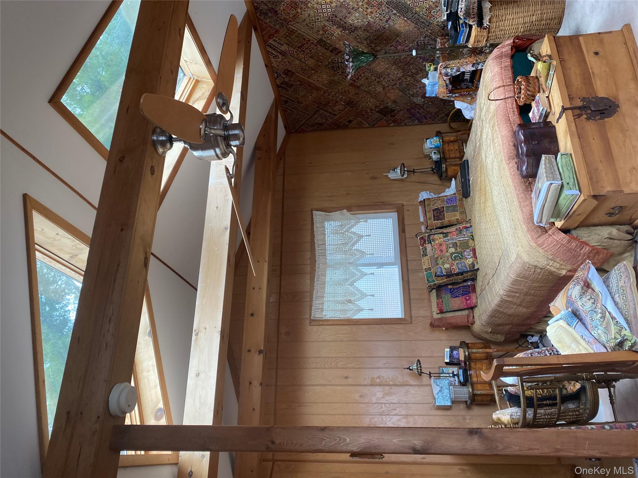 #12 photo, 1192 State Route 52, Loch Sheldrake , NY 12759