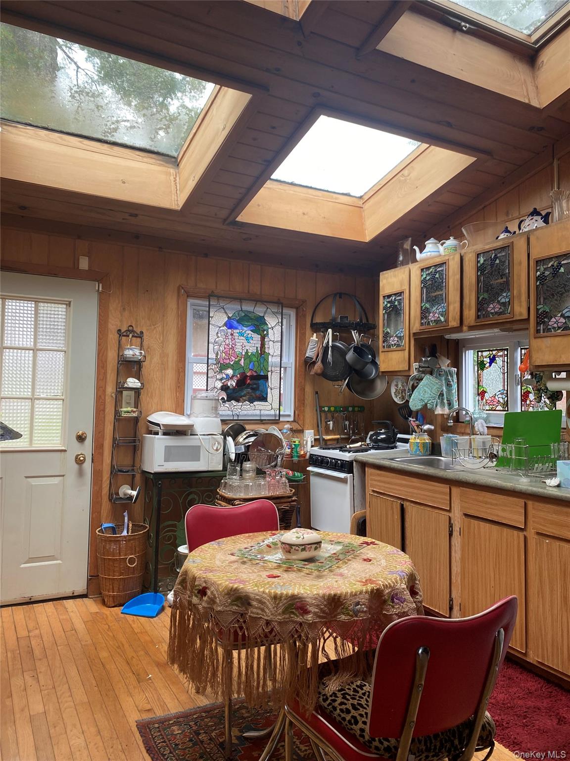 #3 photo, 1192 State Route 52, Loch Sheldrake , NY 12759