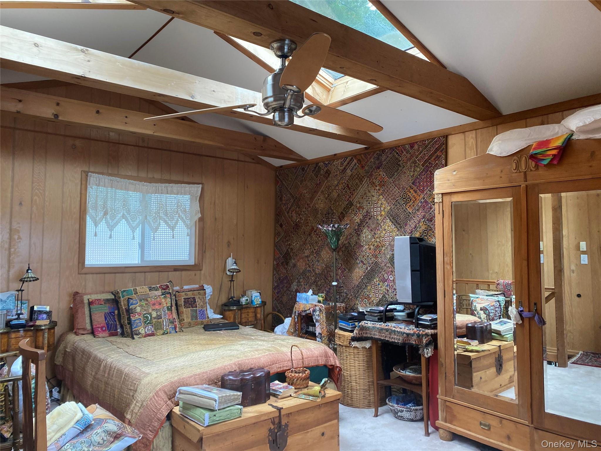 #5 photo, 1192 State Route 52, Loch Sheldrake , NY 12759